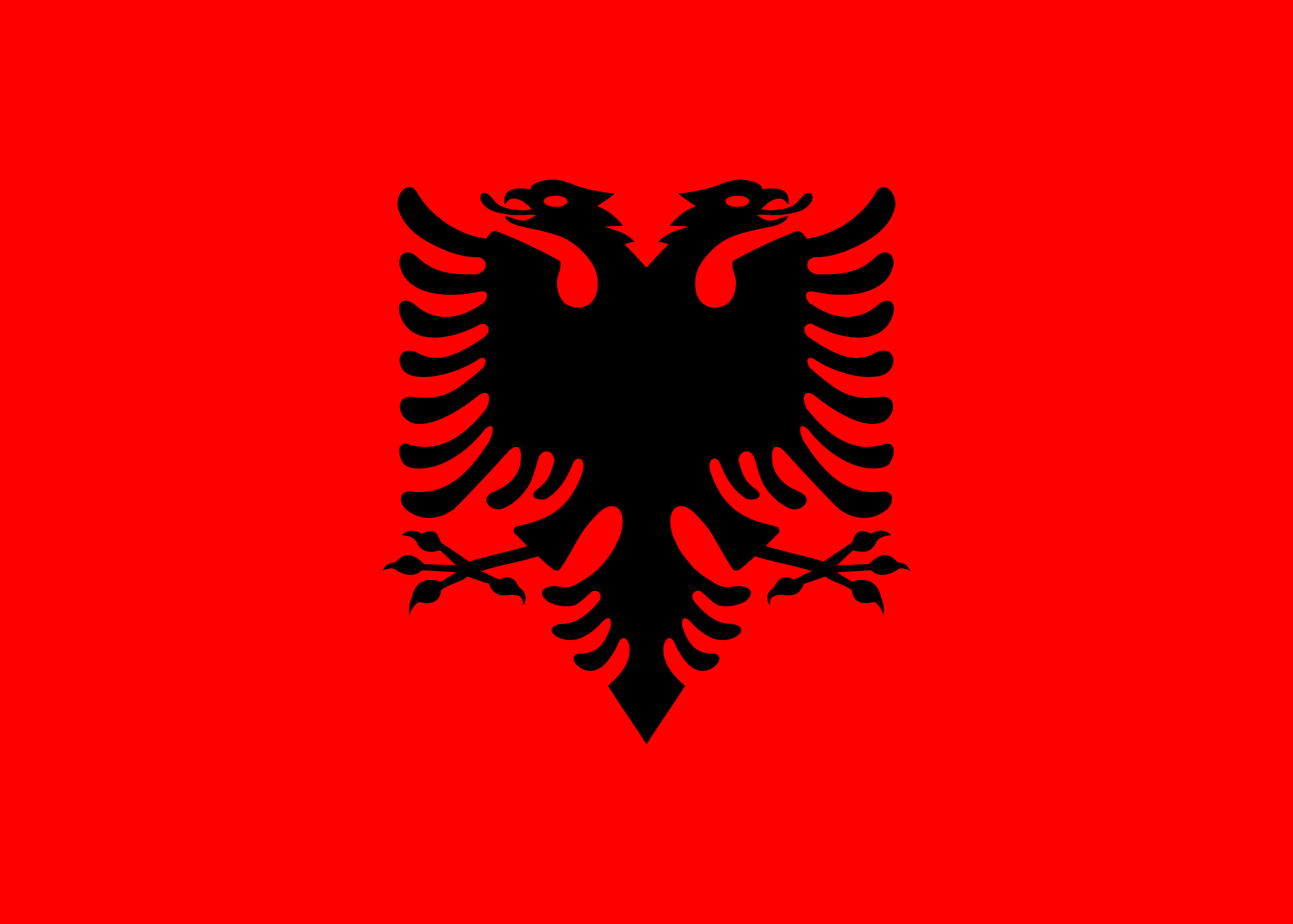 ۣDurres ˹  ۿ