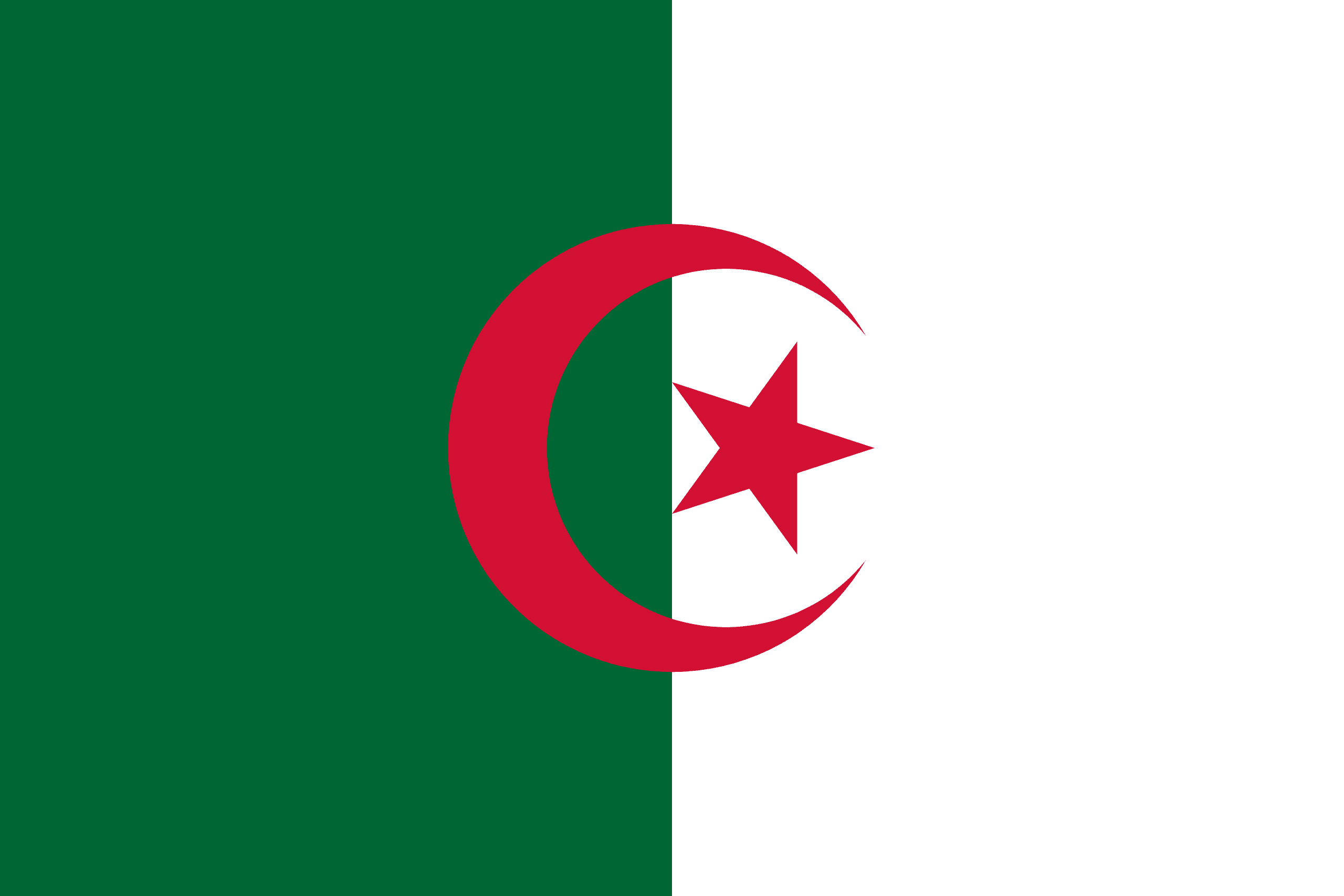 ۣAlgiers   ۿ