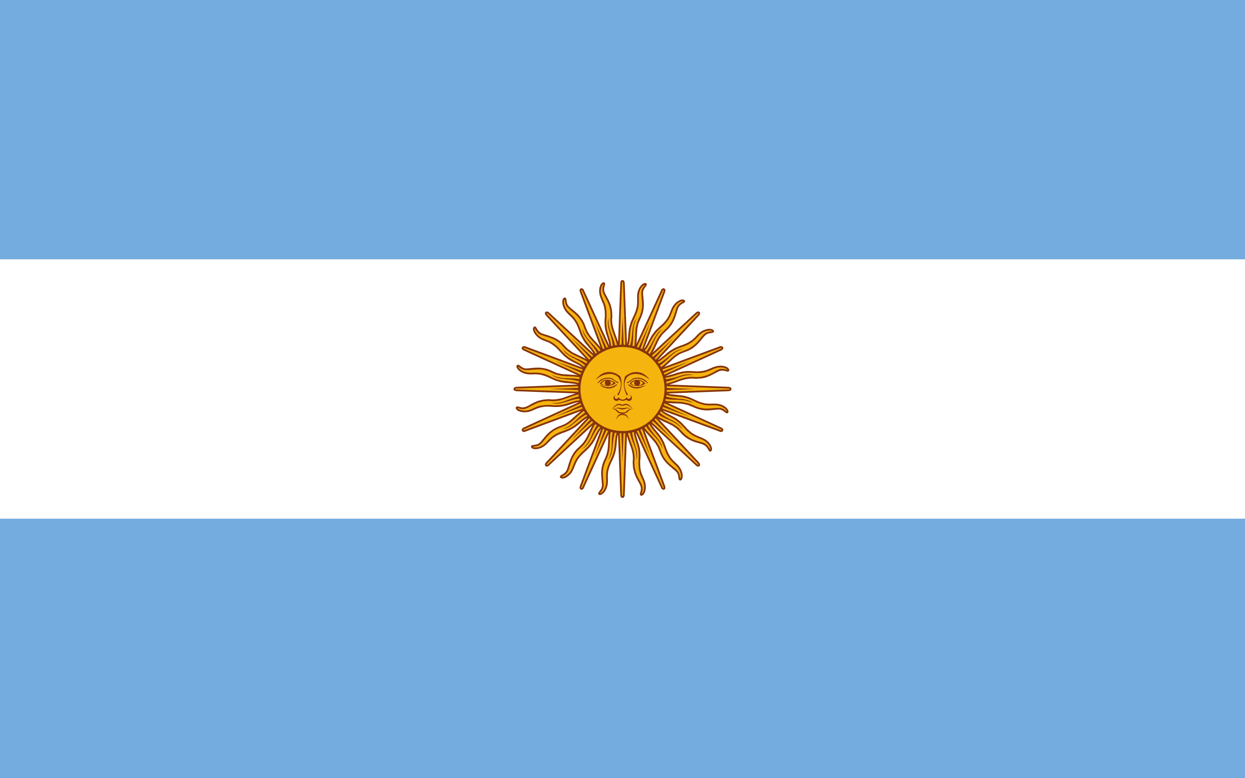 ۵San Pedro Argentina, Argentina ʥ,͢