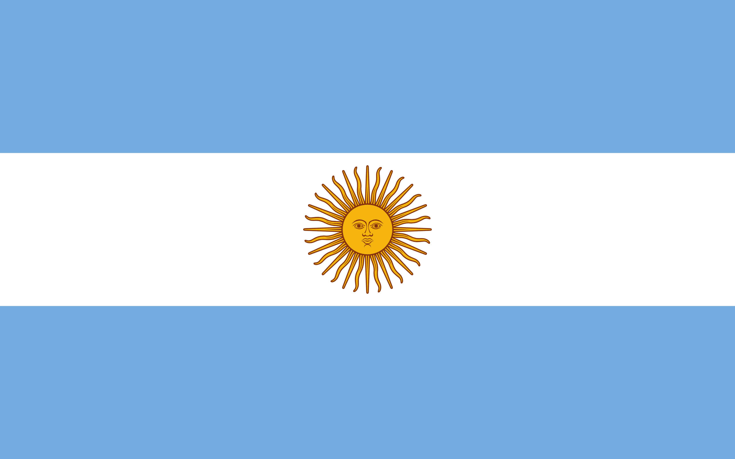 ۣLa Plata  ͢ ۿ