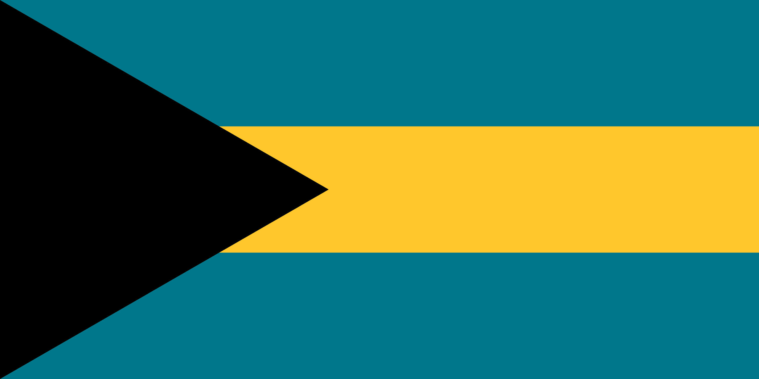 ۣNassau ɧ ͹ ۿ