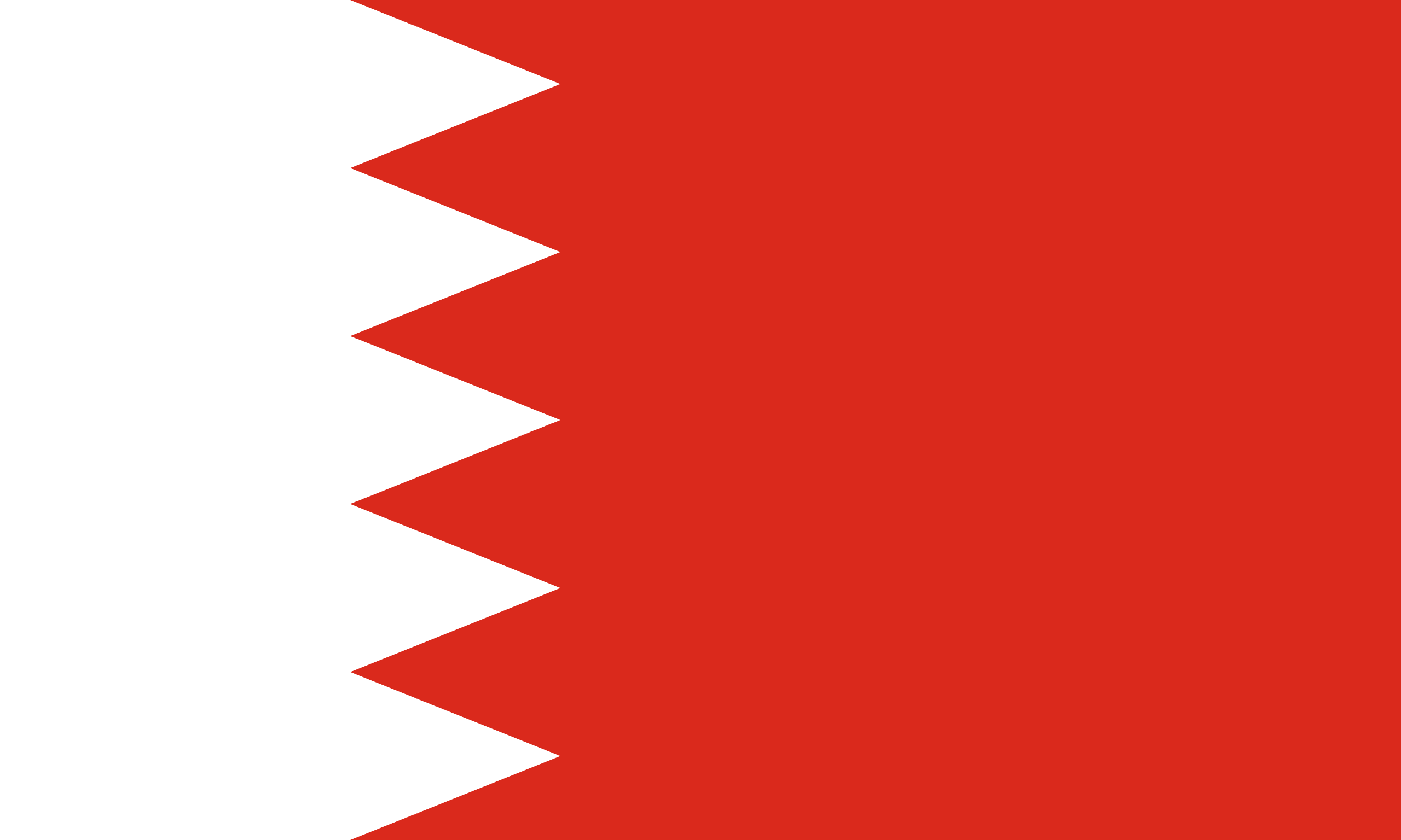 ۣBahrain   ۿ