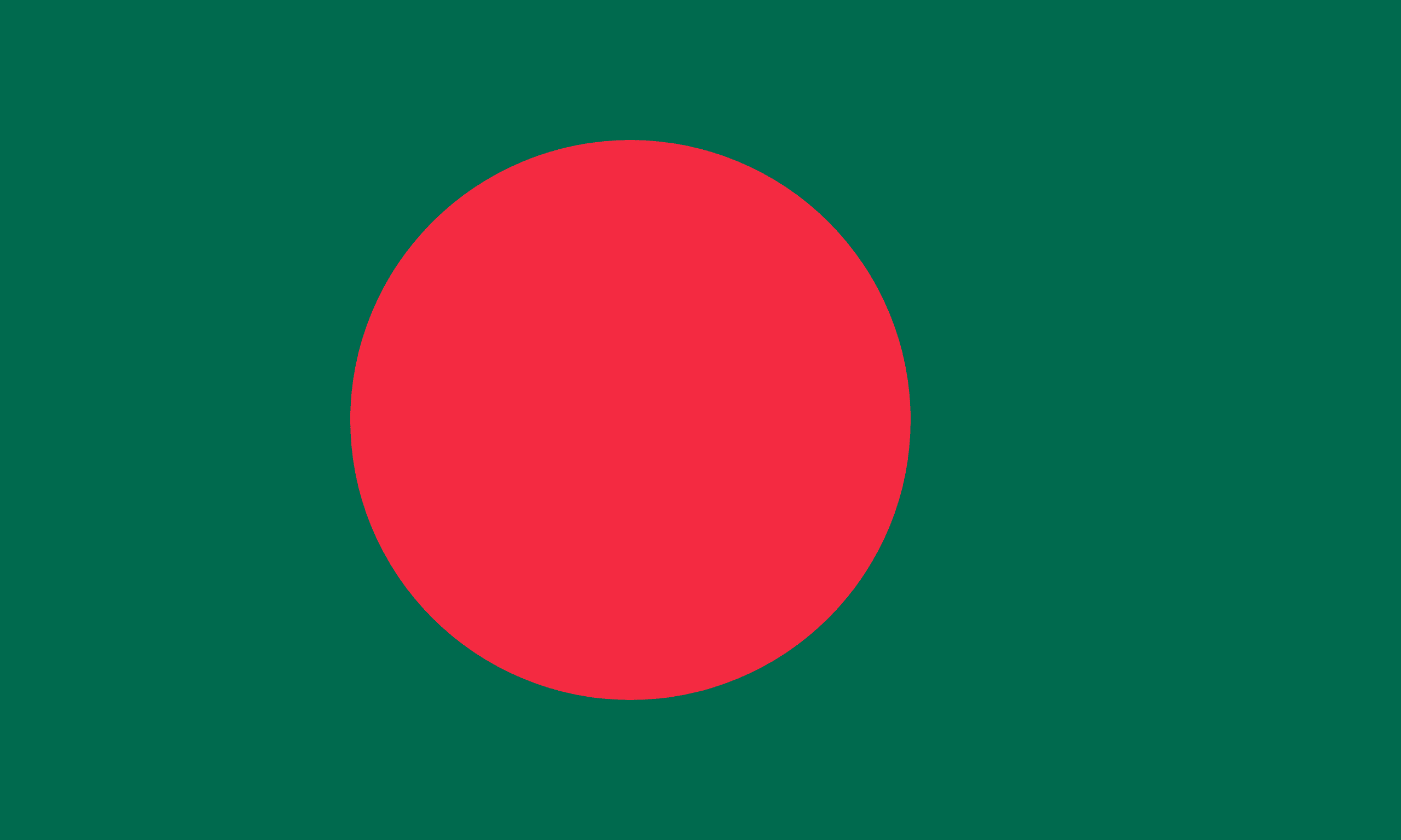 ۣDhaka ￨ ϼ ۿ