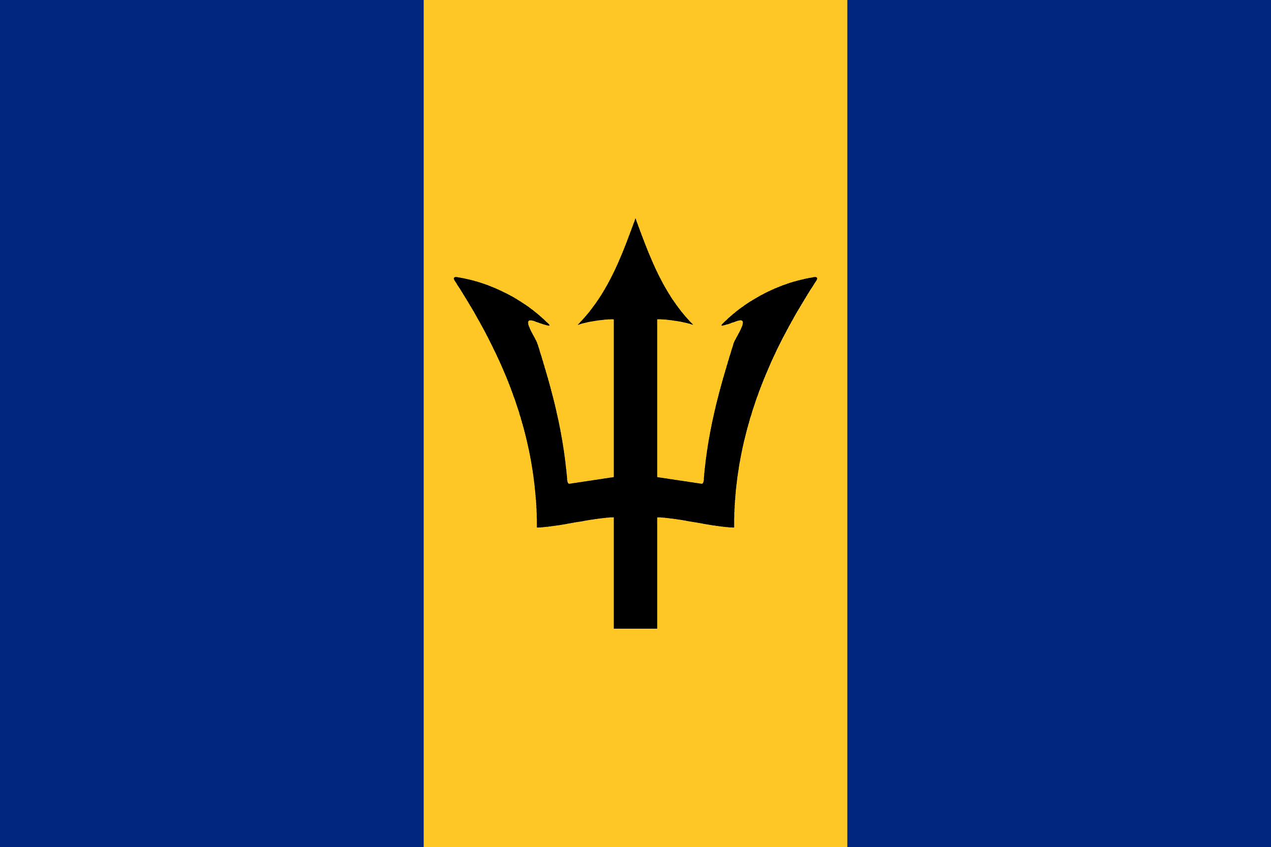 ۵Bridgetown, Barbados ,ͰͶ˹