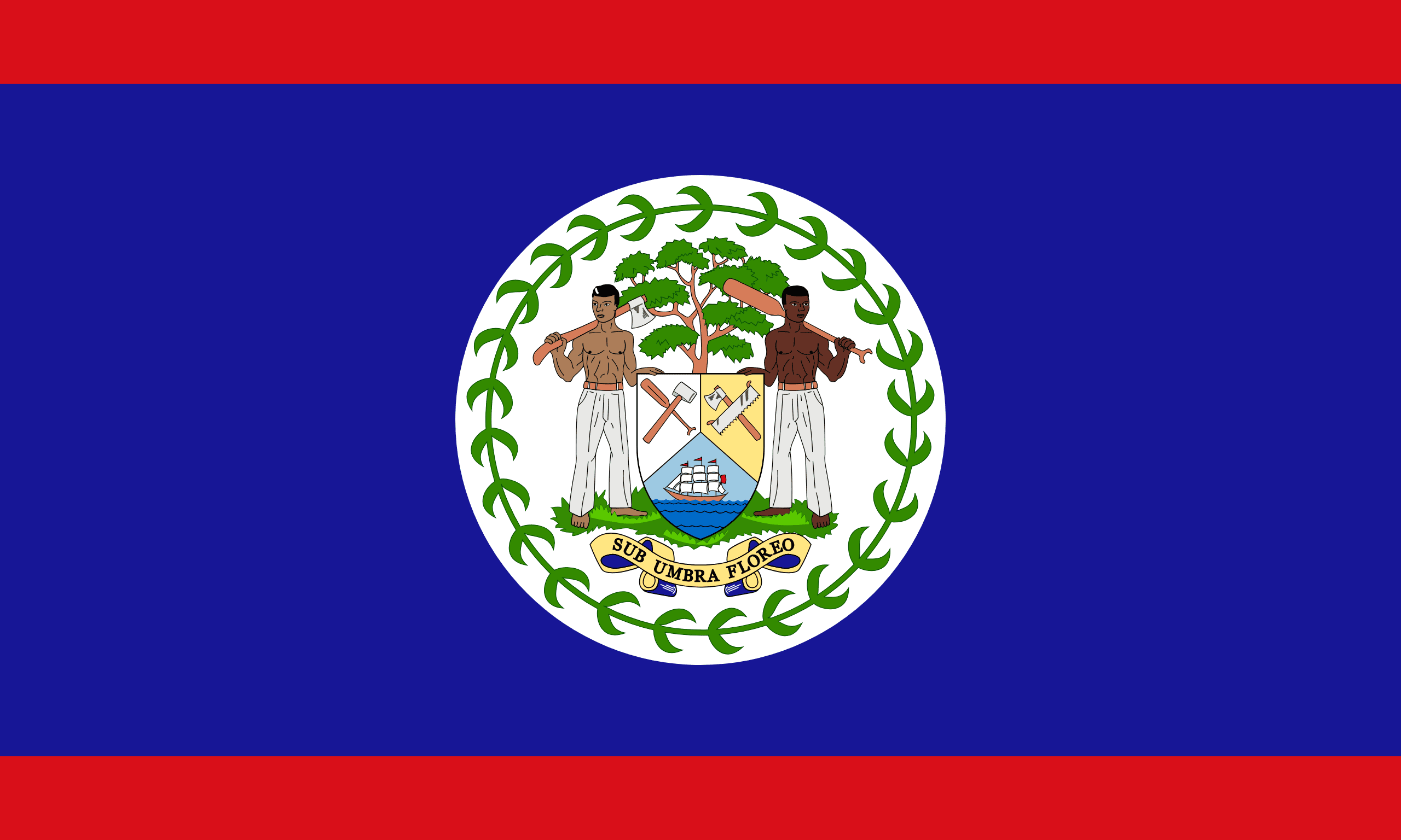 ۣBelize City ȳ  ۿ