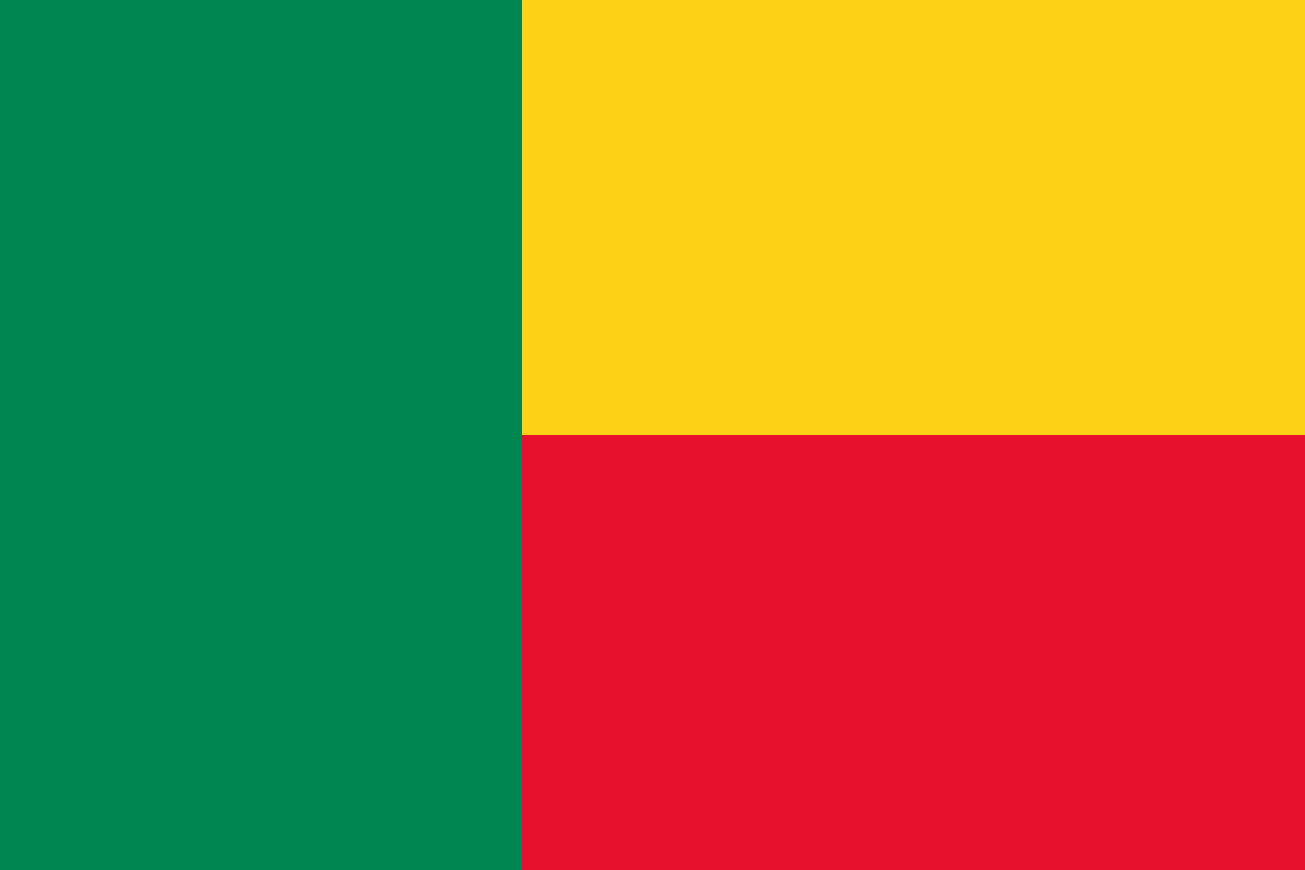 ۣCotonou Ŭ  ۿ