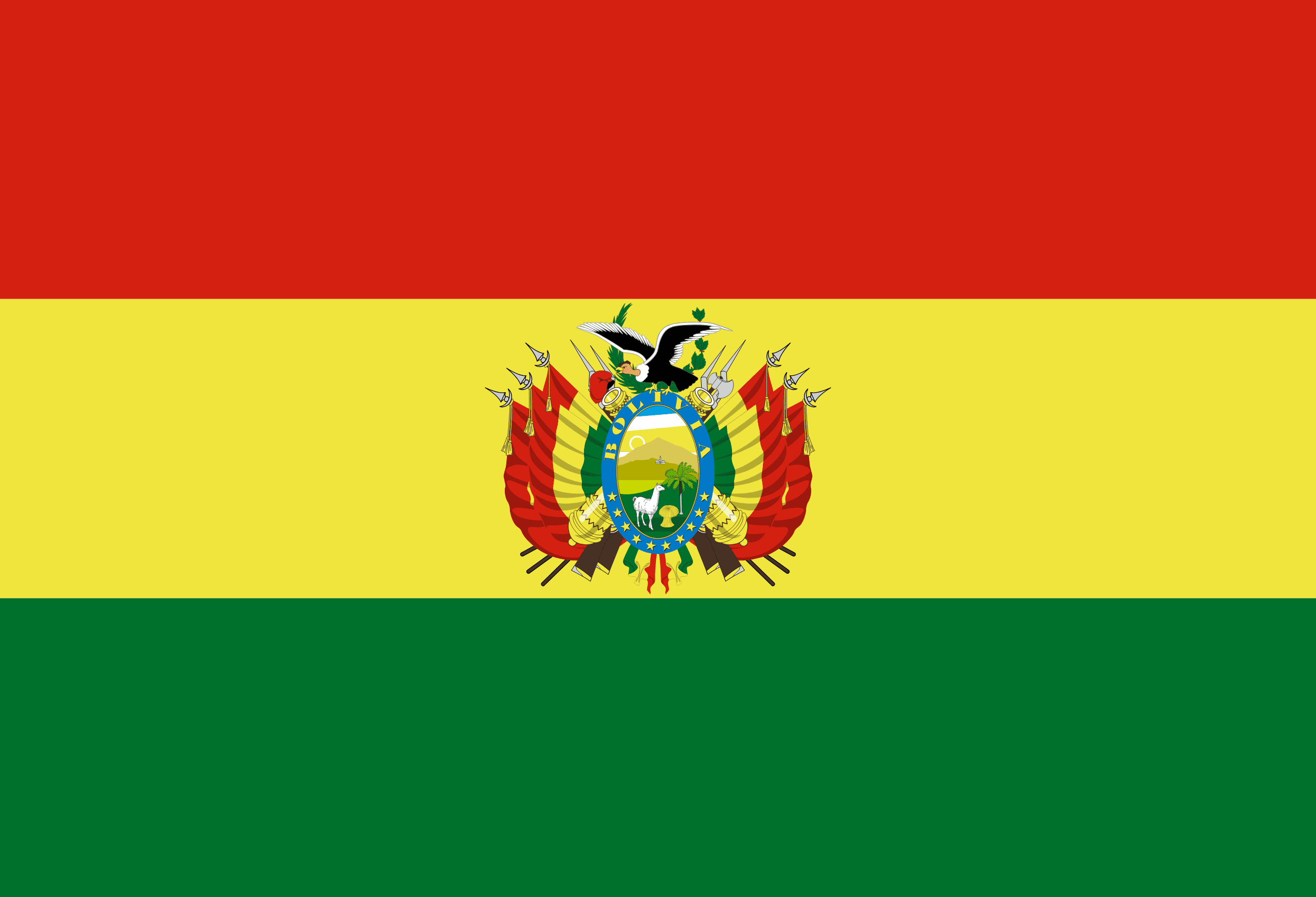 ۣLa Paz ˹ ά ۿ