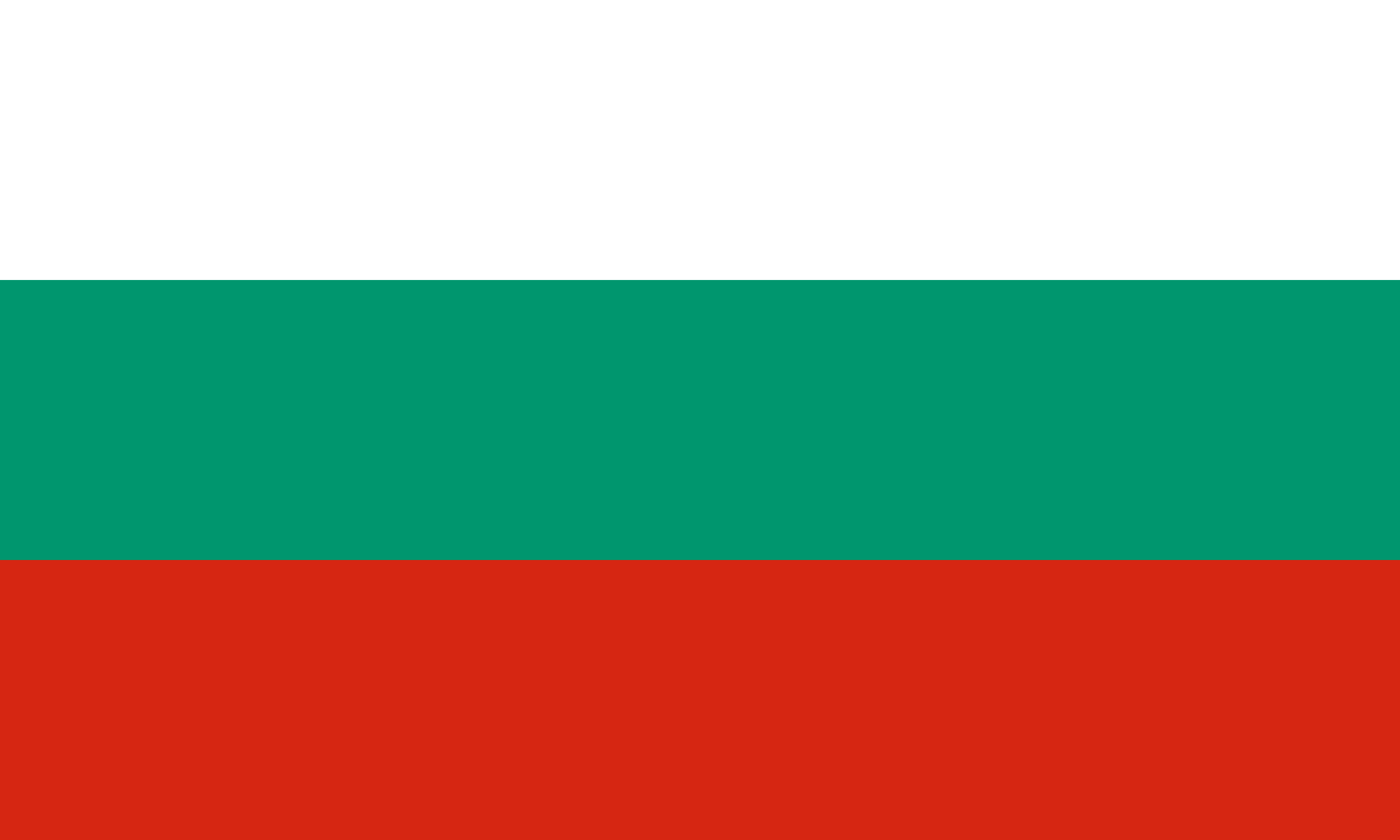 ۣVarna ߶  ۿ
