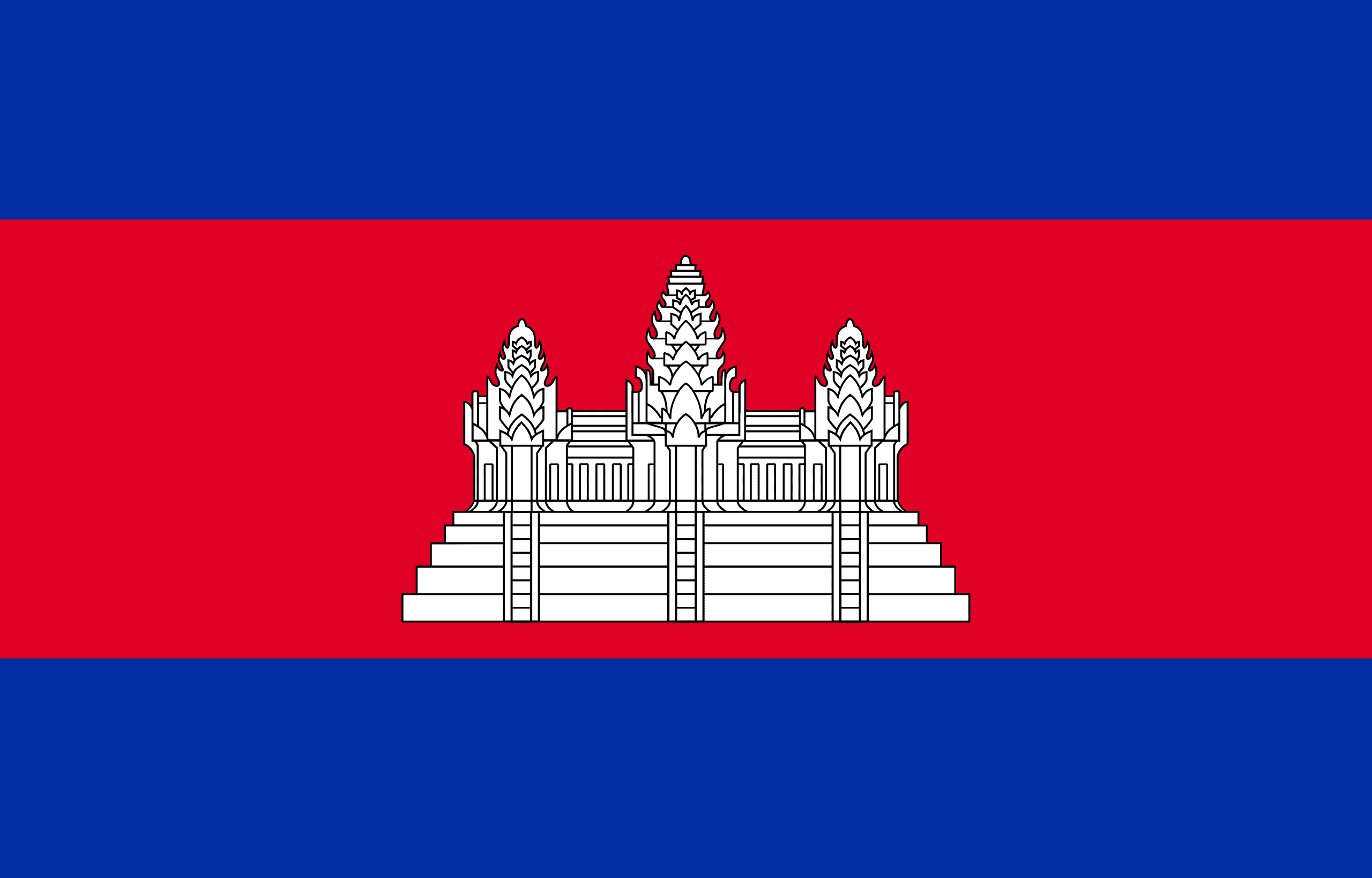 ۣSihanoukville Ŭ˳ կ ۿ