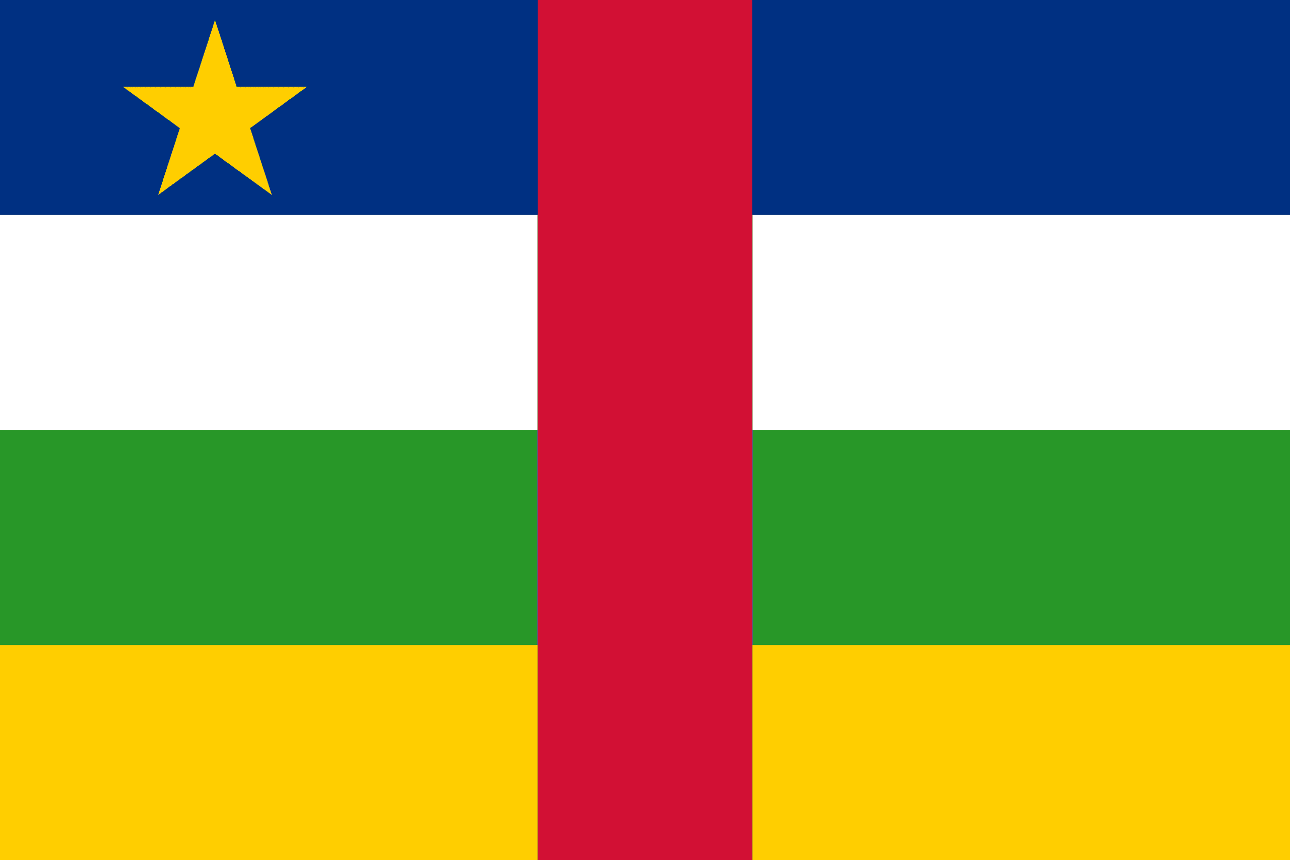 ۣBangui ༪ зǹ͹ ۿ