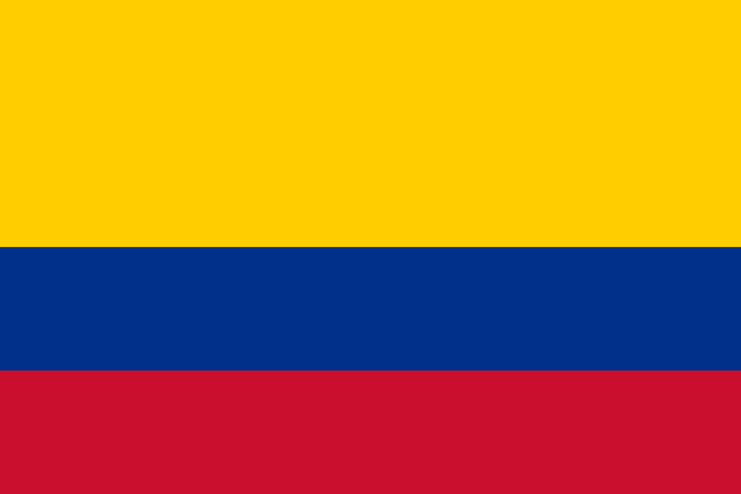 ۵Barrancabermeja, Colombia ,ױ