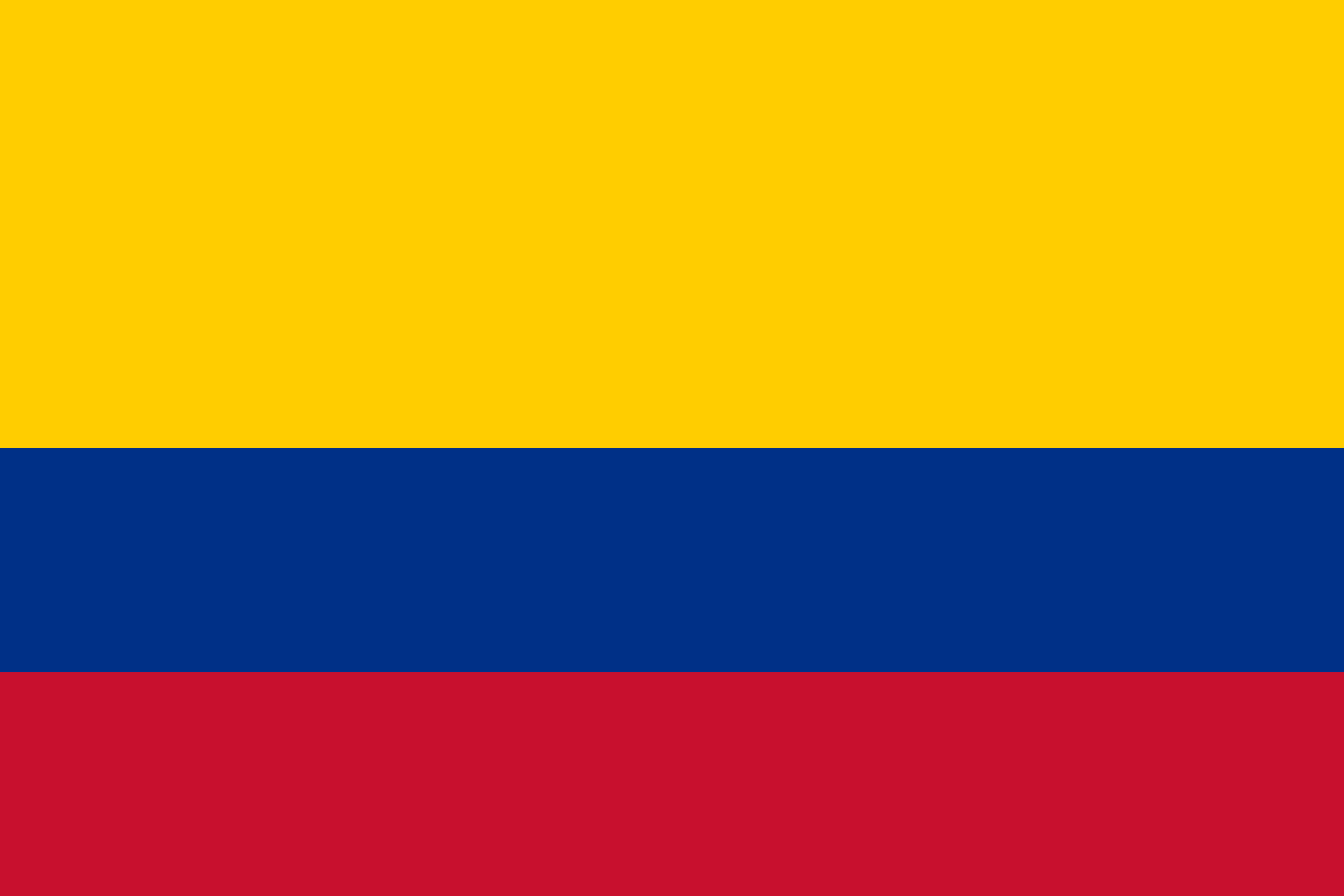 ۣBarrancabermeja  ױ ۿ