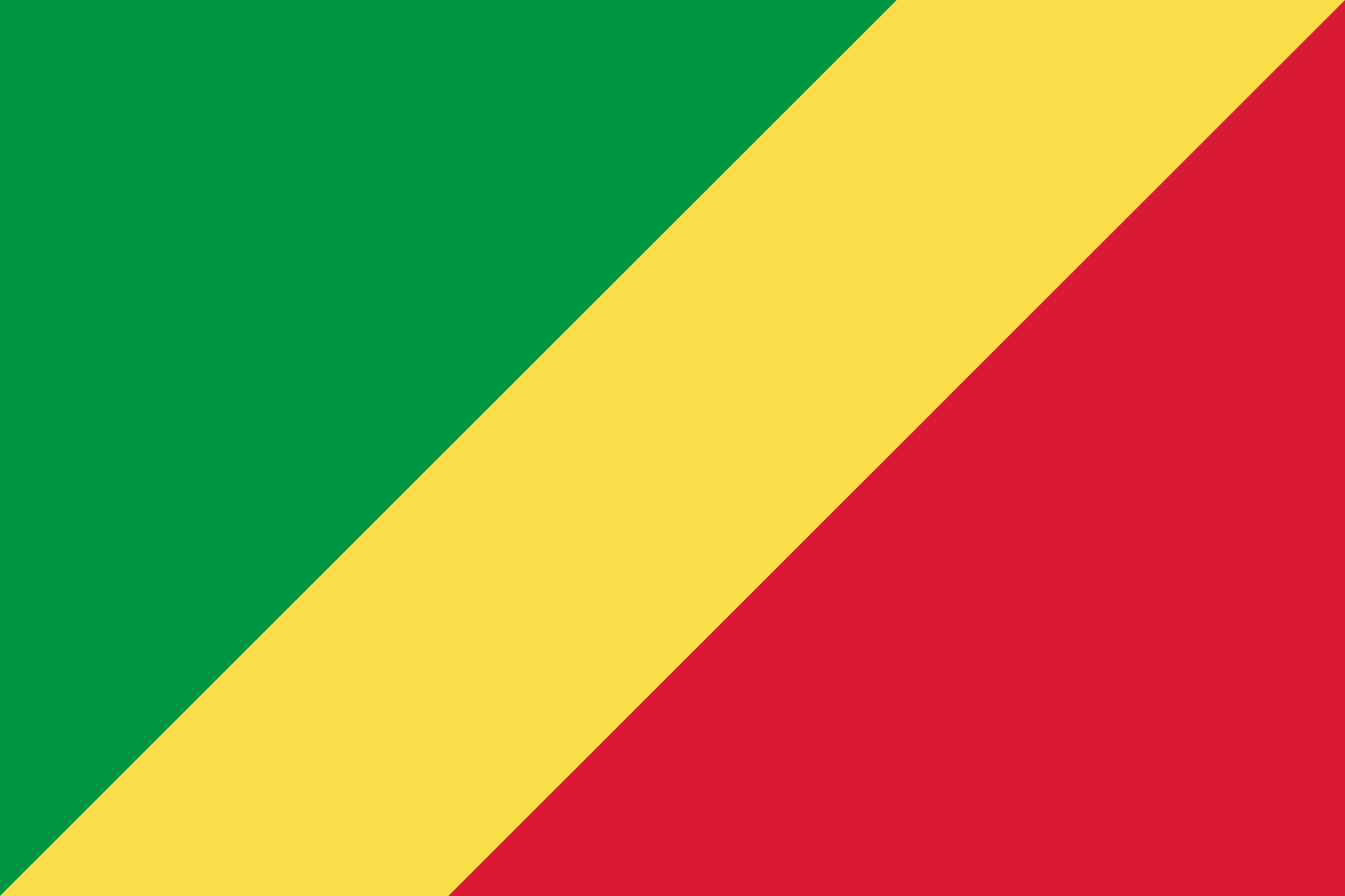 ۵Pointe Noire, Congo ڽ,չ