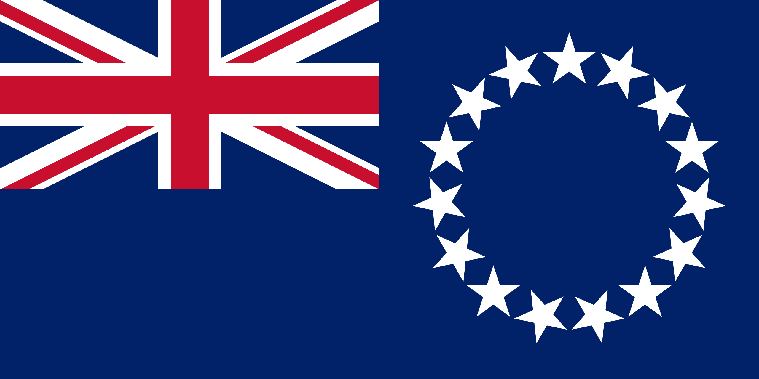 ۣRarotonga ӵ Ⱥ ۿ