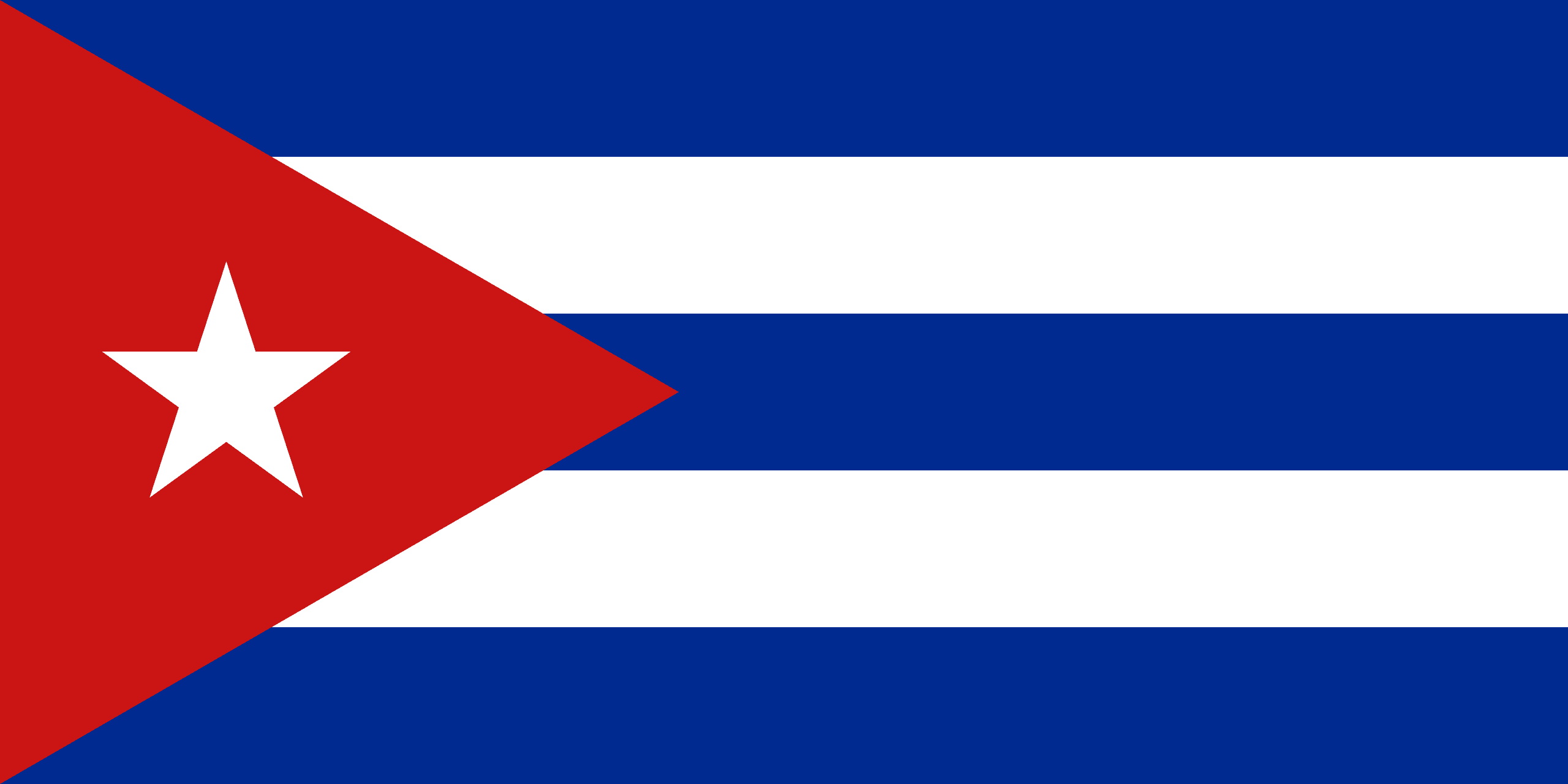 ۵Mariel, Cuba Ӷ,Ű