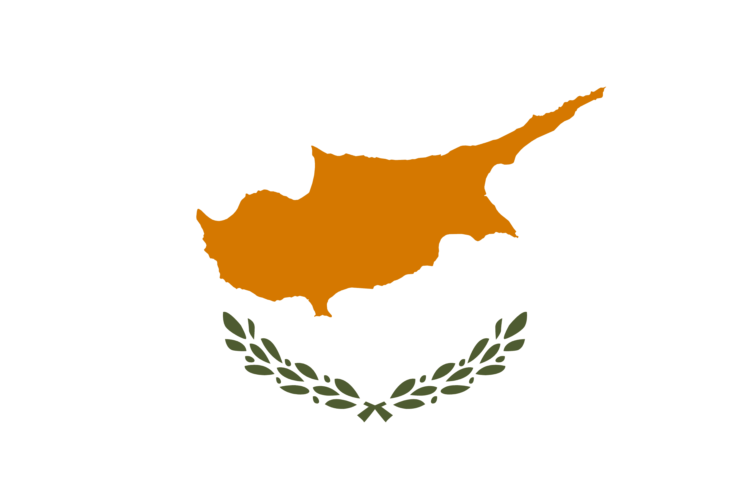ۣLimassol  ·˹ ۿ