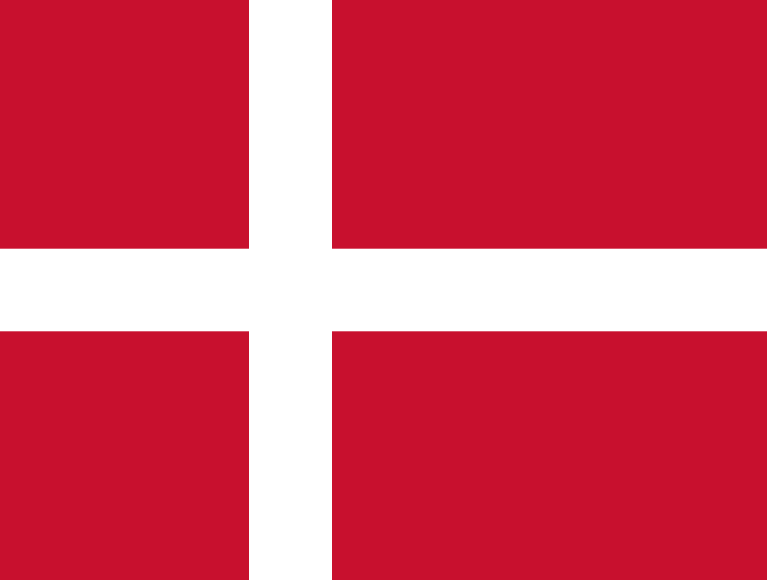 ۣAarhus ¶˹  ۿ