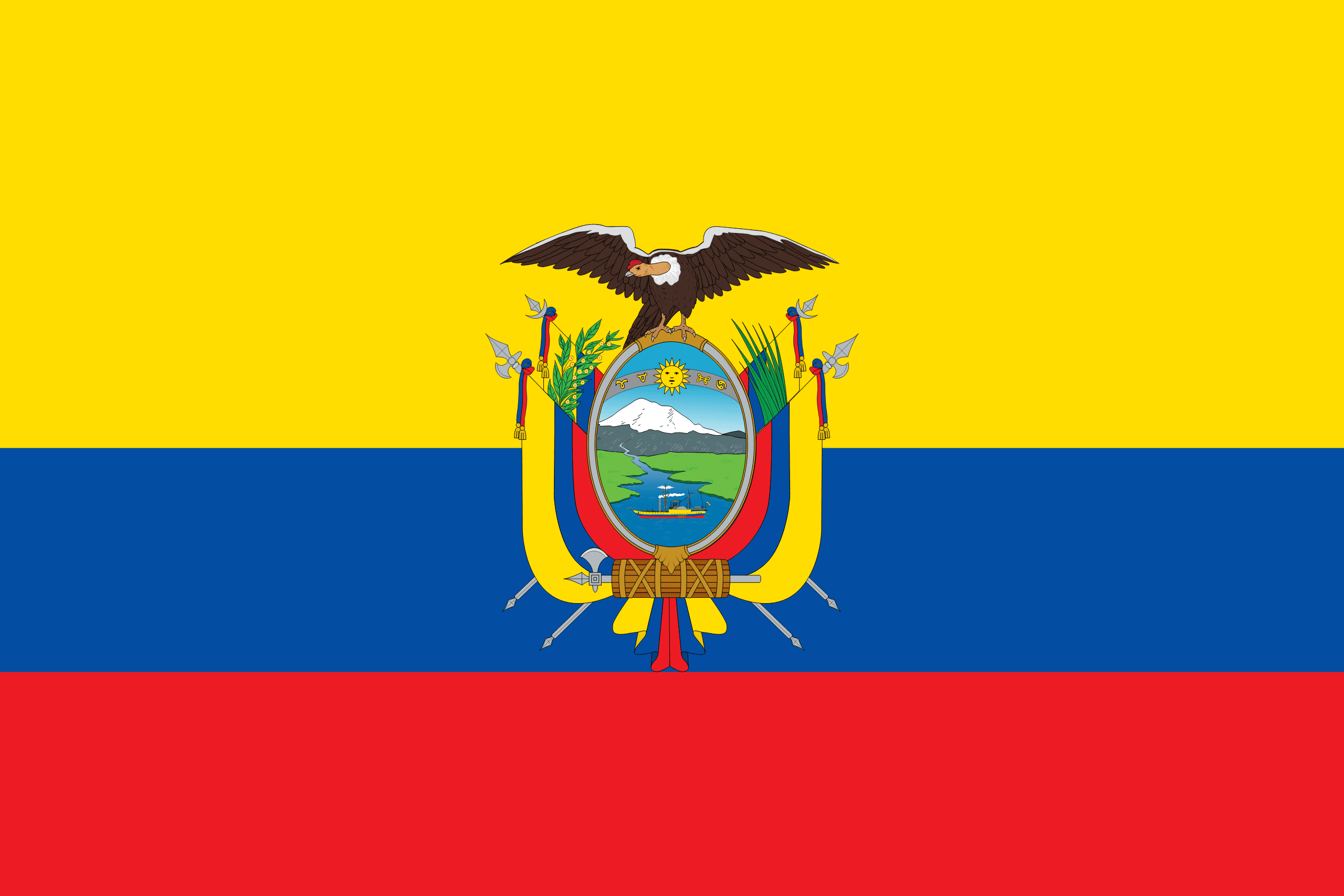 ۵Guayaquil, Ecuador ǻ,϶