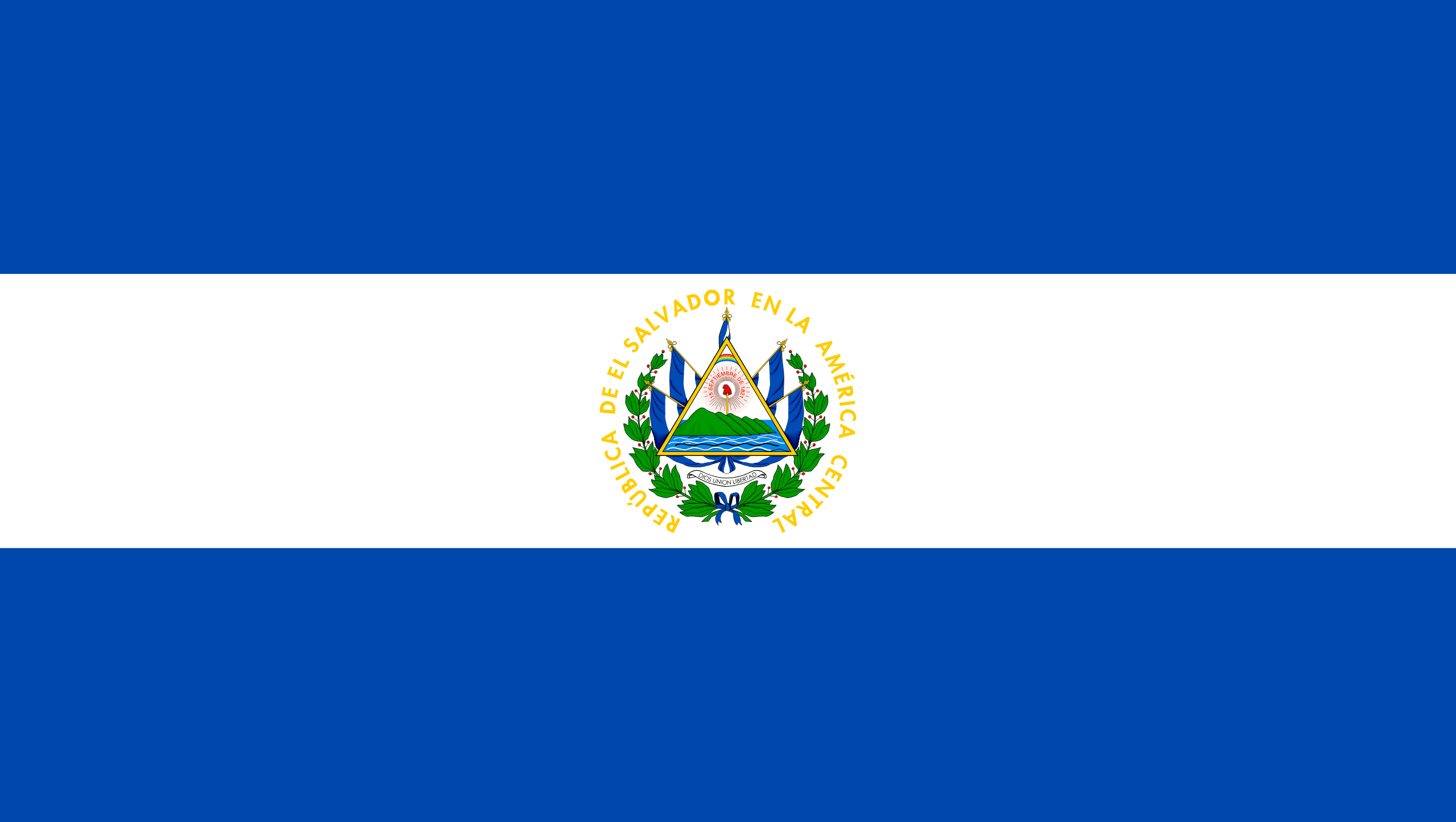 ۵Acajutla, El Salvador ,߶