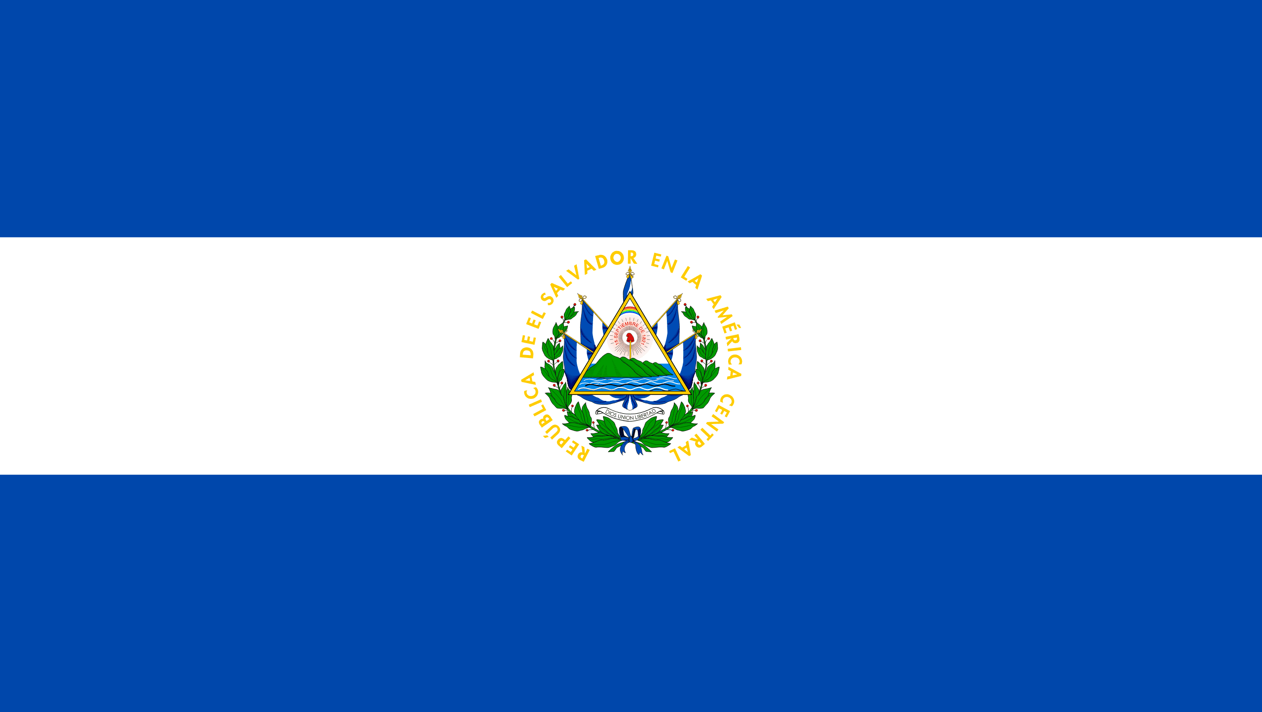 ۣAcajutla  ߶ ۿ