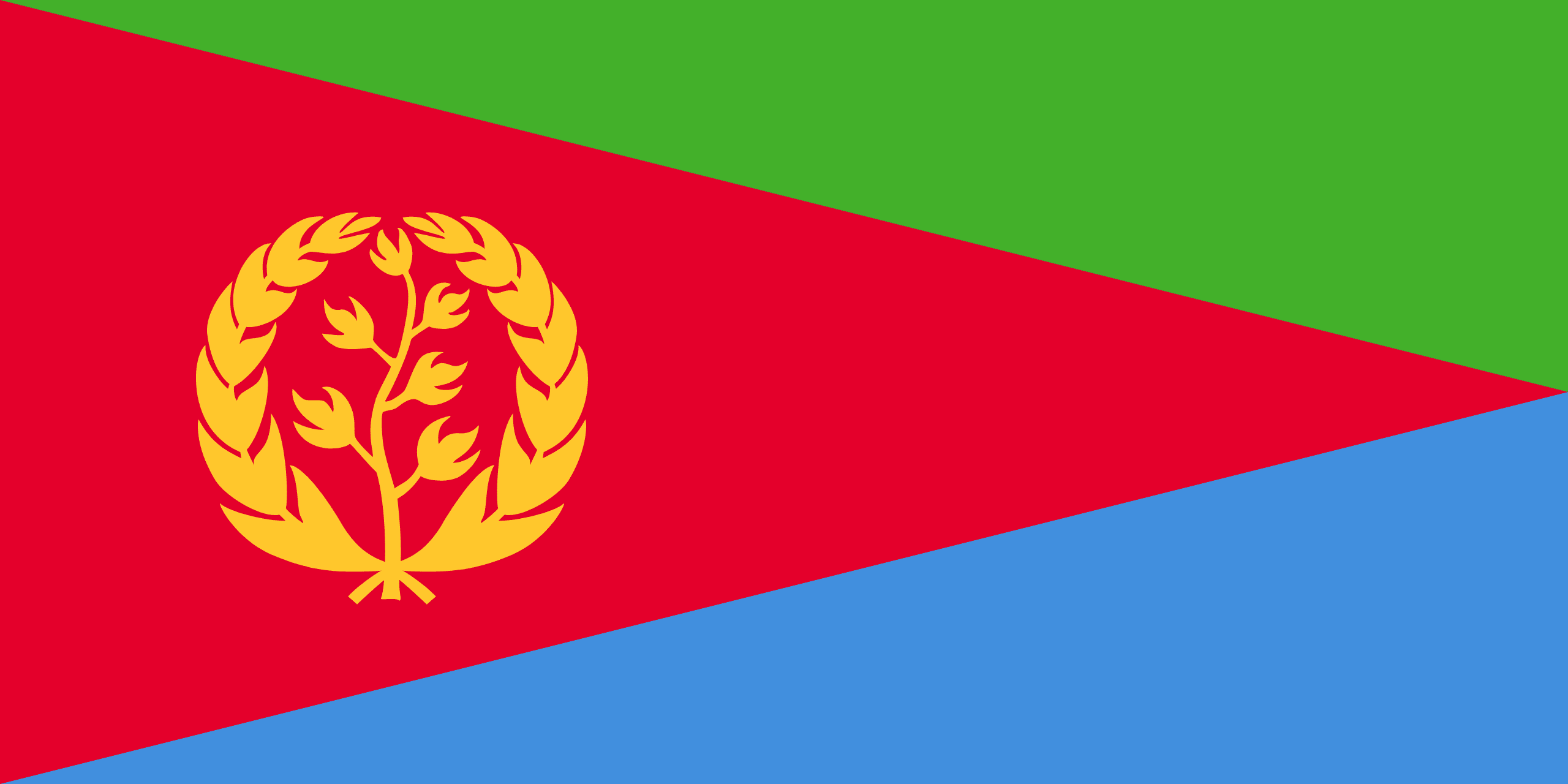 ۣMassawa   ۿ