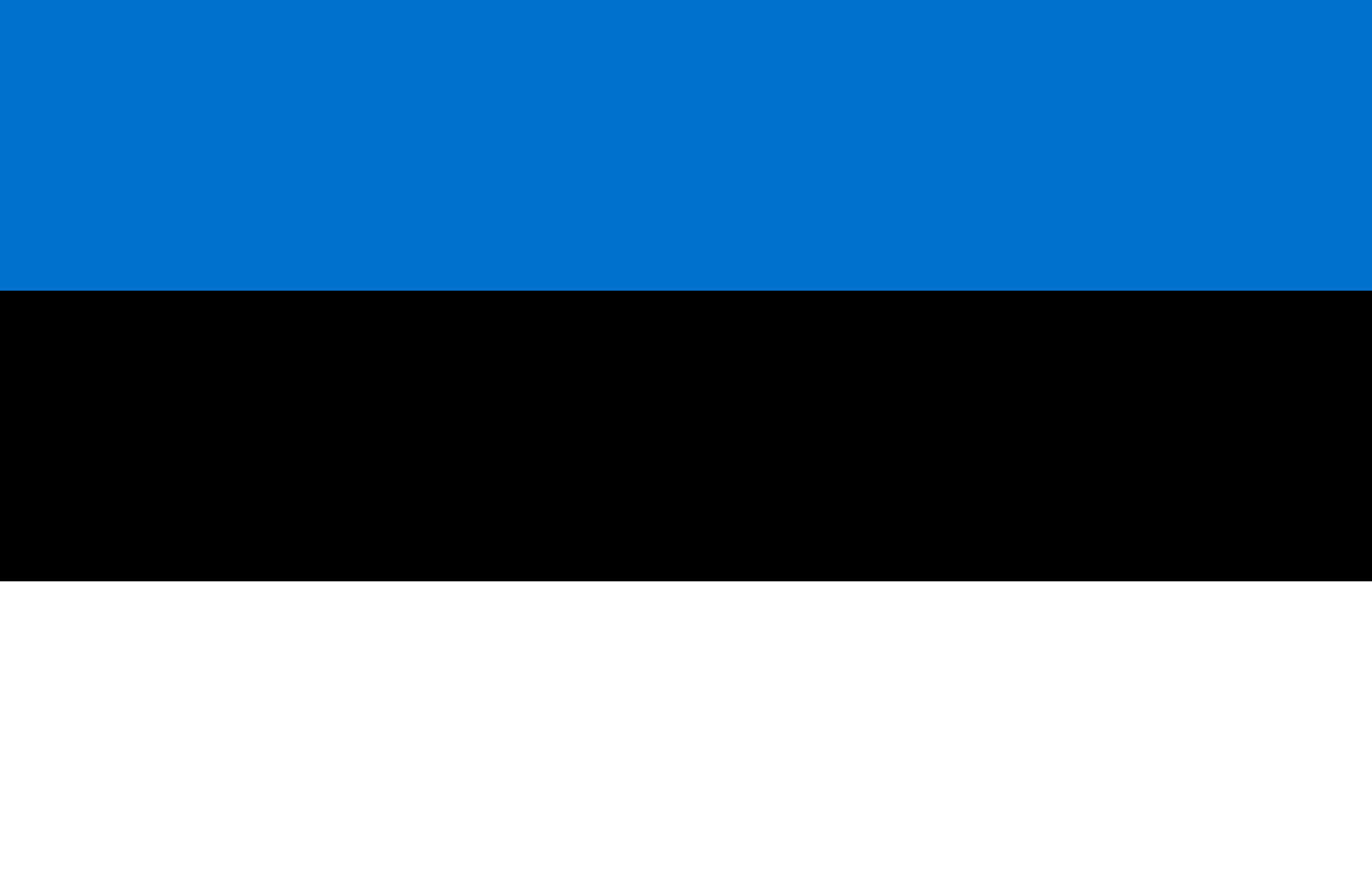 ۵Tallinn, Estonia ,ɳ