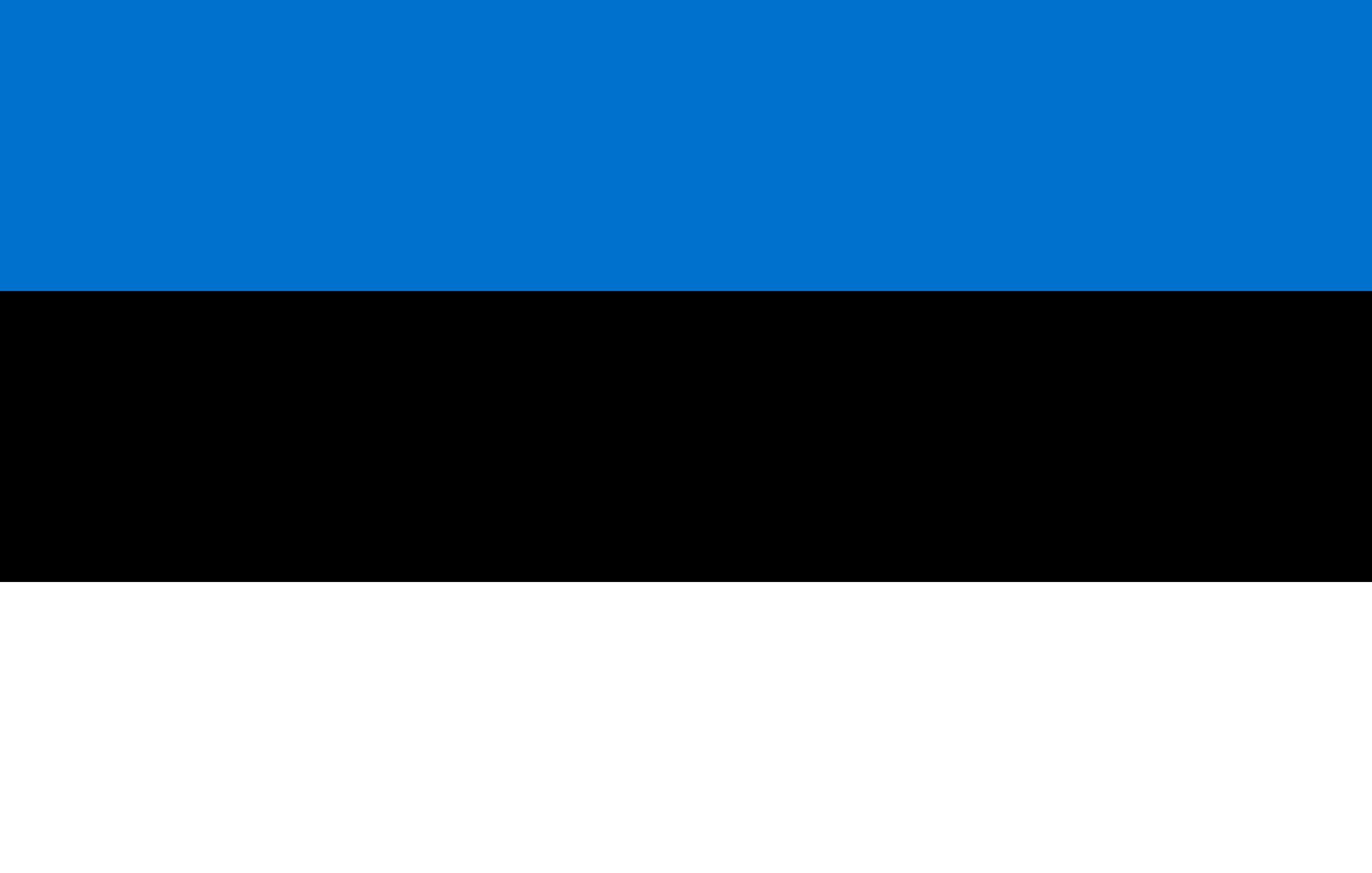 ۣTallinn  ɳ ۿ