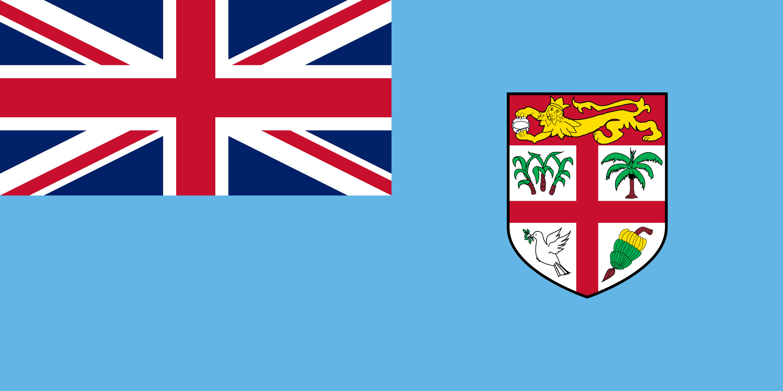 ۣLautoka п 쳼 ۿ