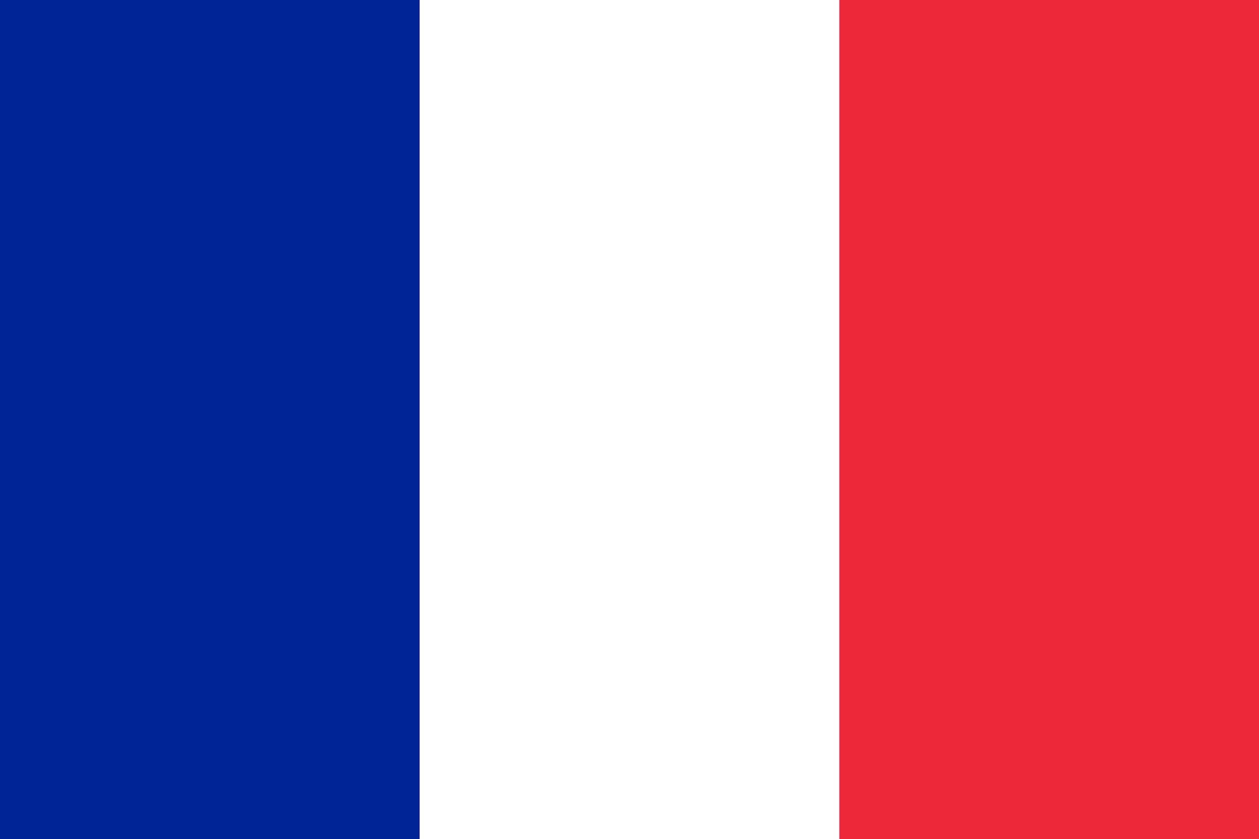 ۣFos-sur-Mer ˹  ۿ