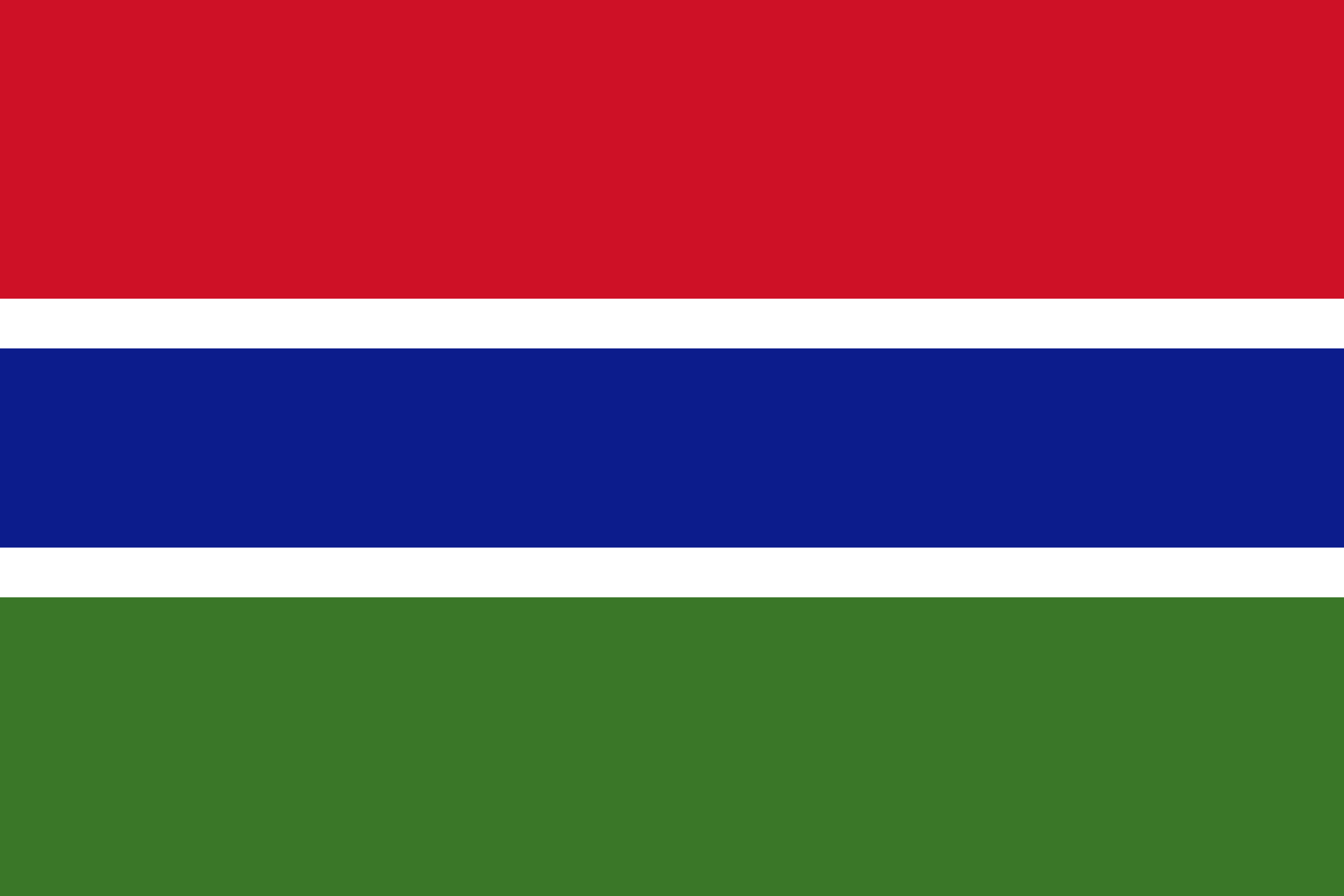 ۣBanjul  Ա ۿ
