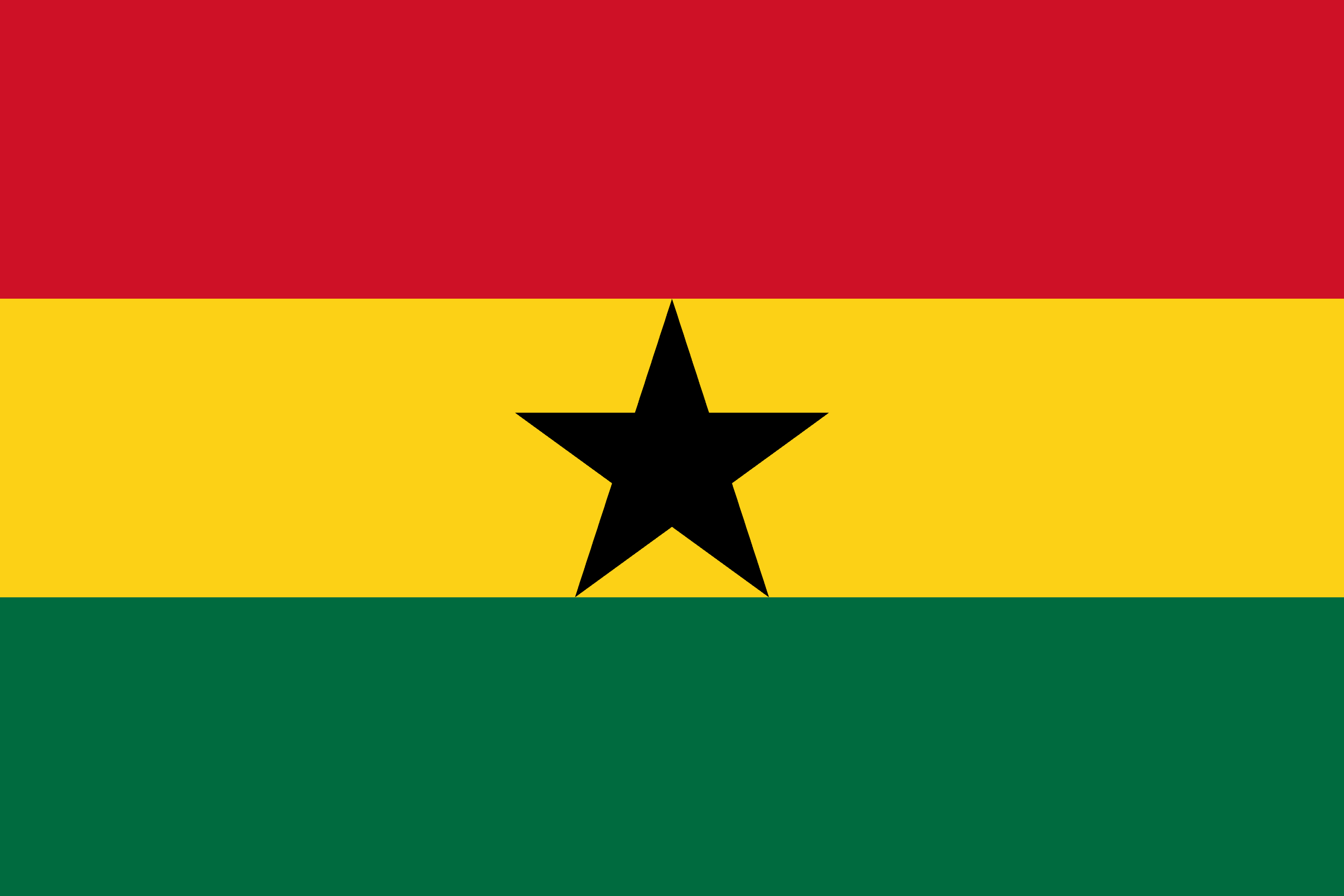 ۵Tema, Ghana ,