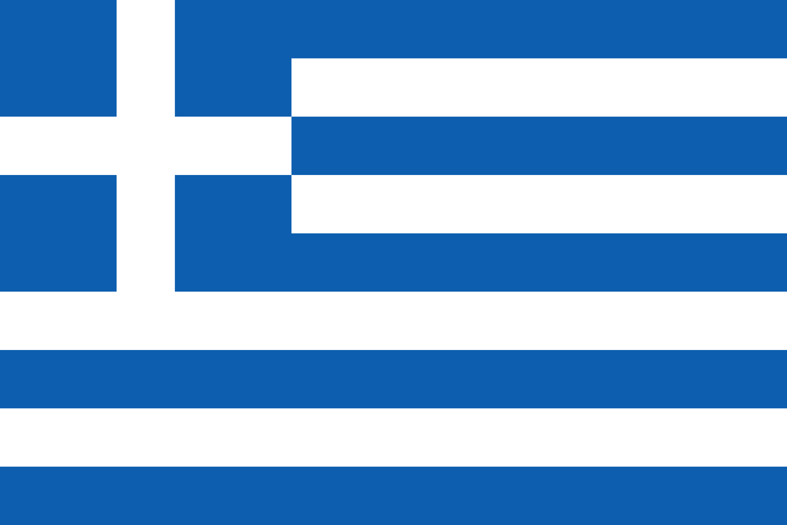 ۵Piraeus, Greece װ˹,ϣ