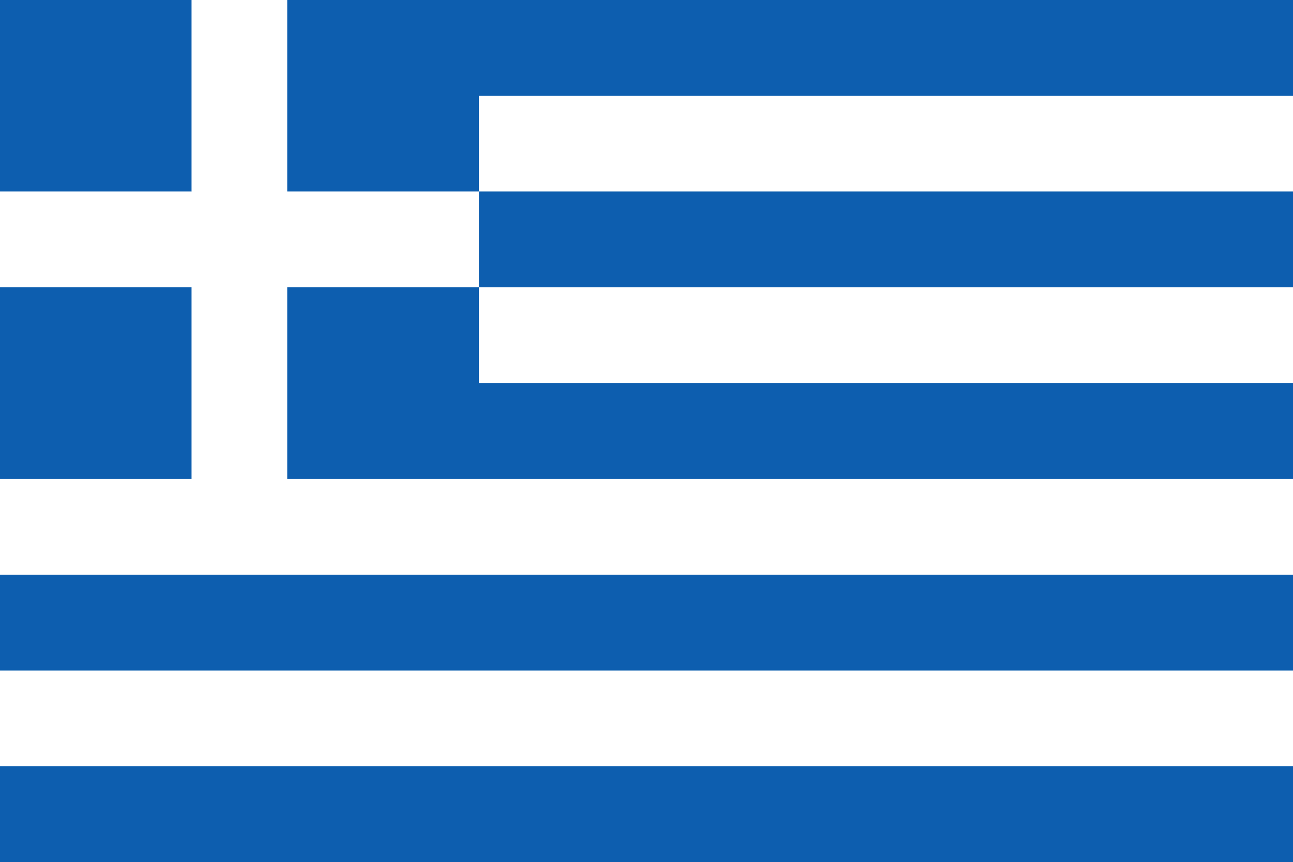 ۣSalonica Ῠ ϣ ۿ