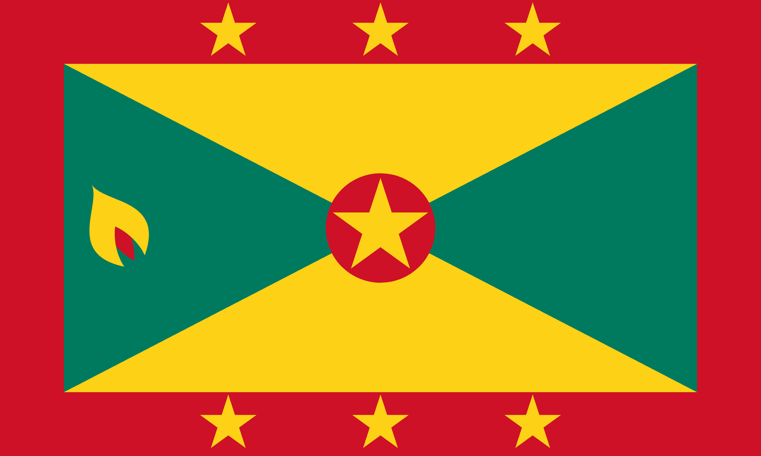 ۣSt Georges ʥ ɴ ۿ
