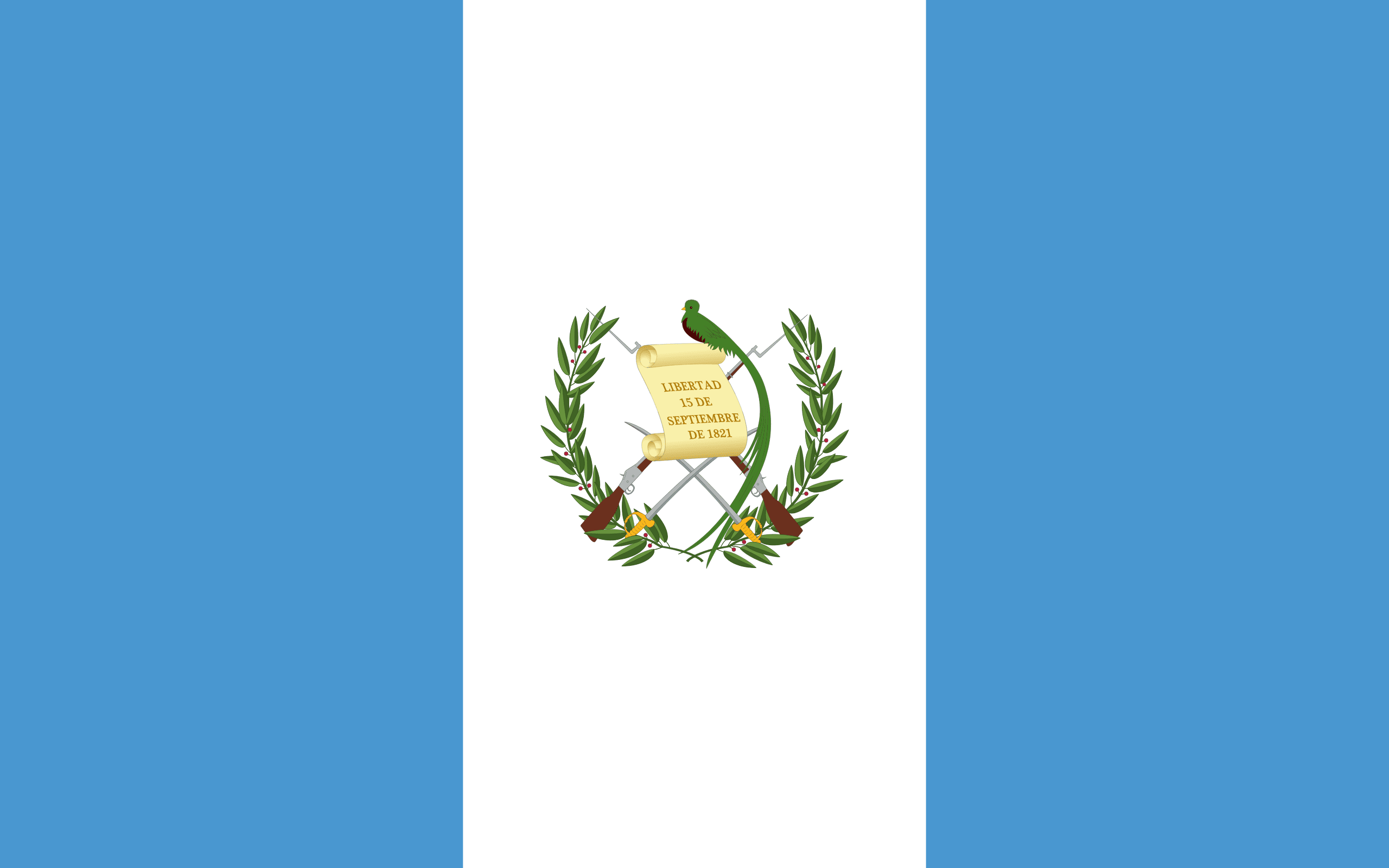 ۣSanto Tomas De Castilla ʥ˹ Σ ۿ