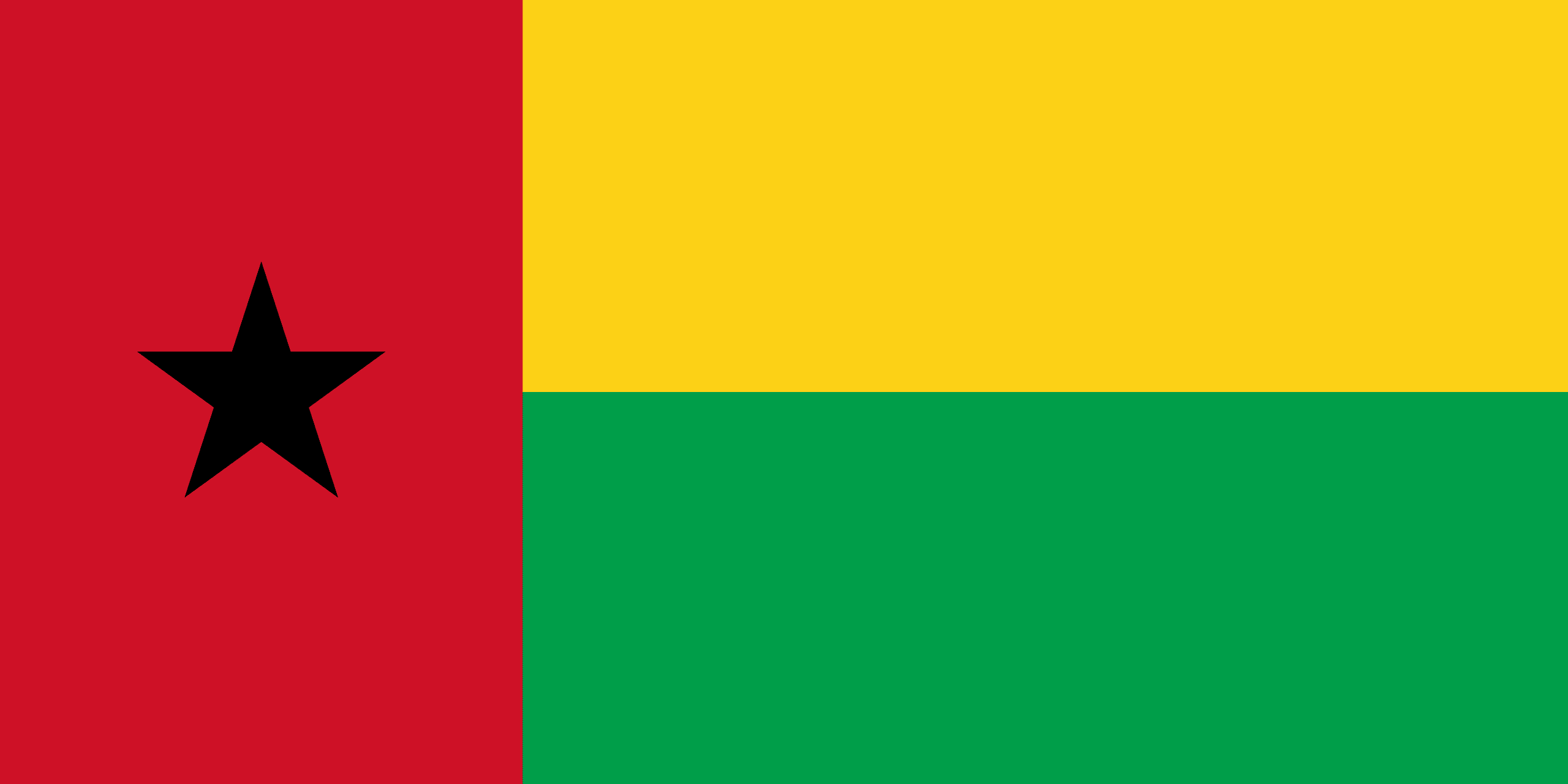 ۣBissau  Ǳ ۿ
