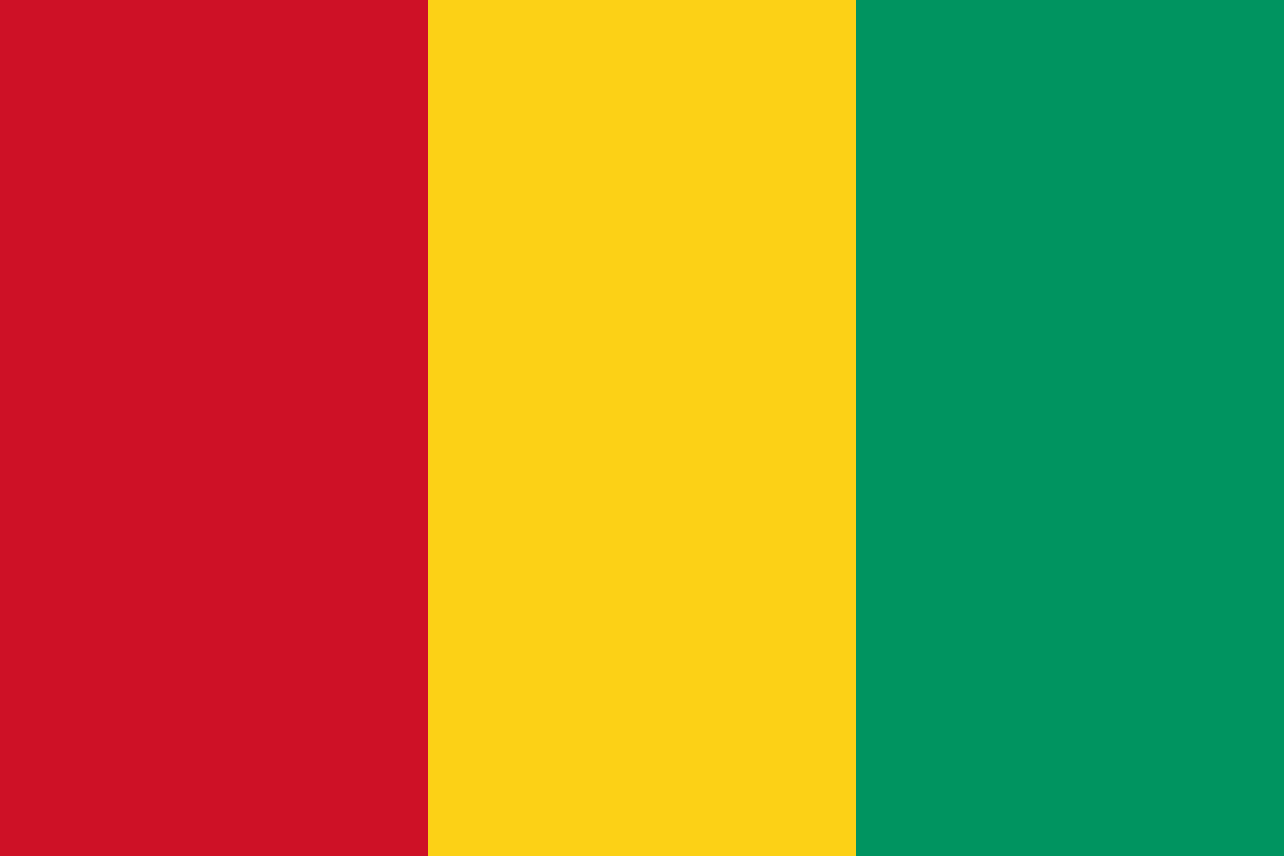 ۣConakry ɿ  ۿ