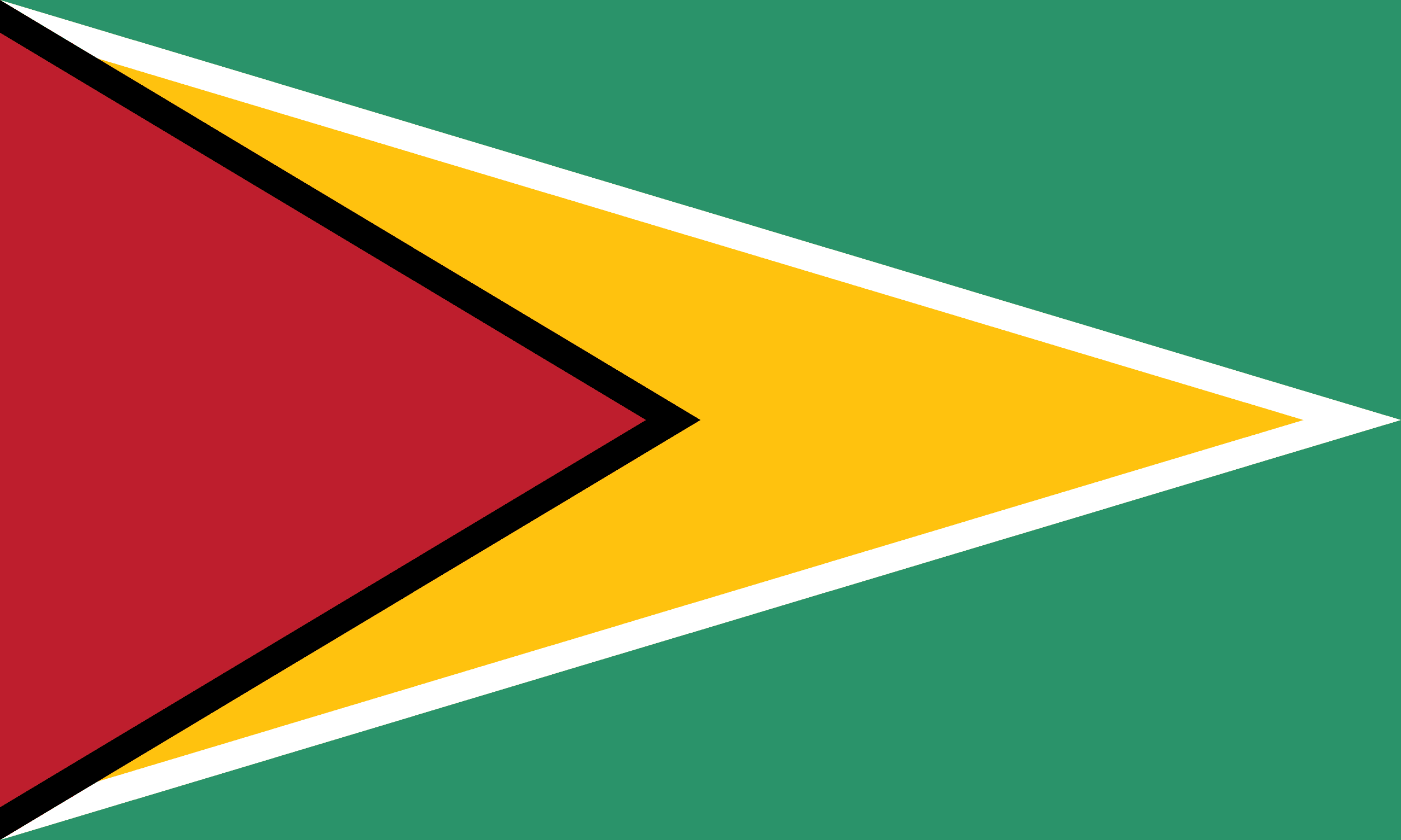 ۣGeorgetown ζ  ۿ