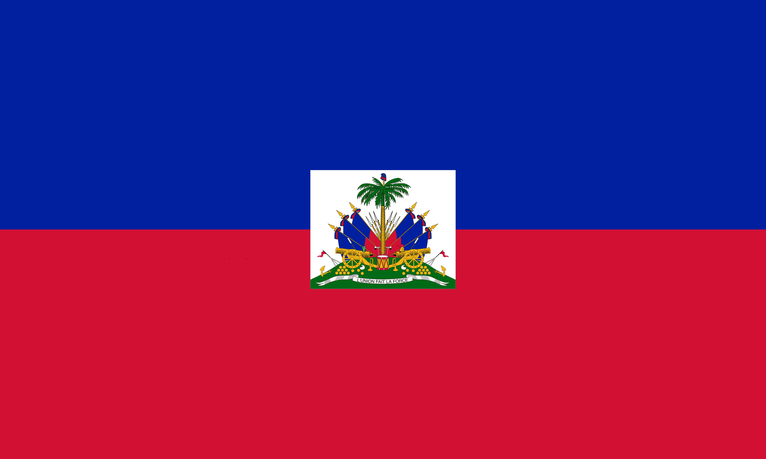 ۣPort-au-Prince ̫Ӹ  ۿ