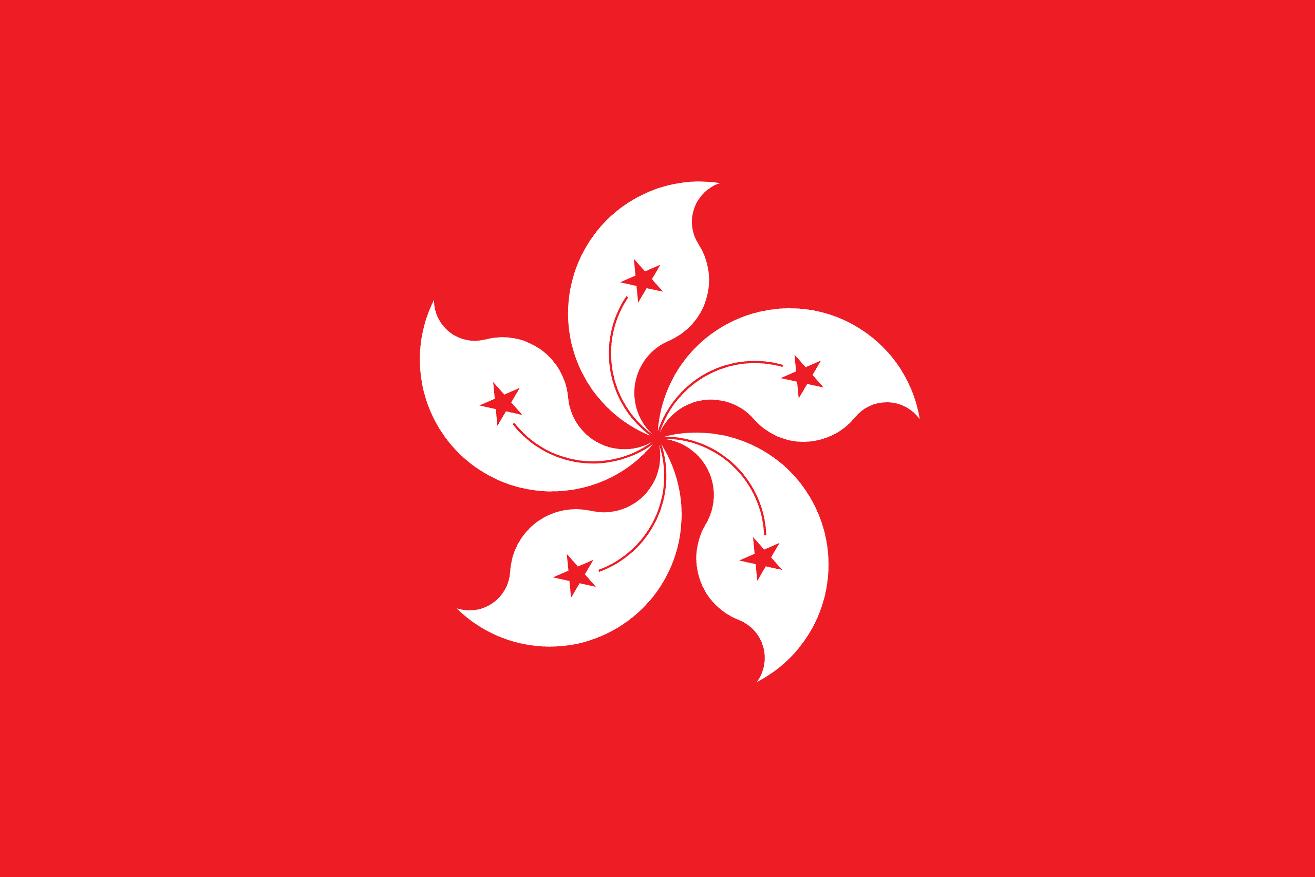 ۵Hong Kong, Hong Kong ,й