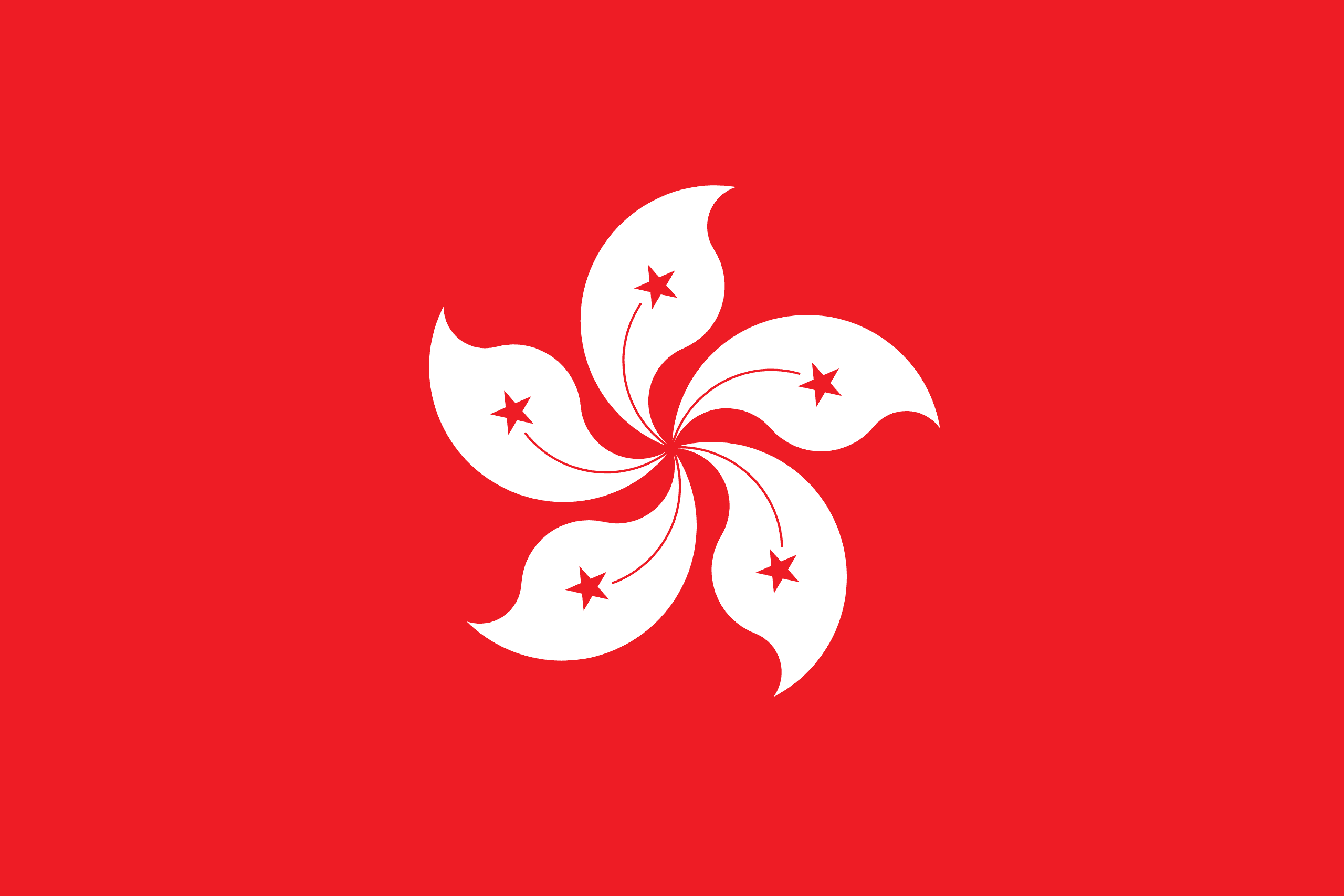 ۣHong Kong  й ۿ