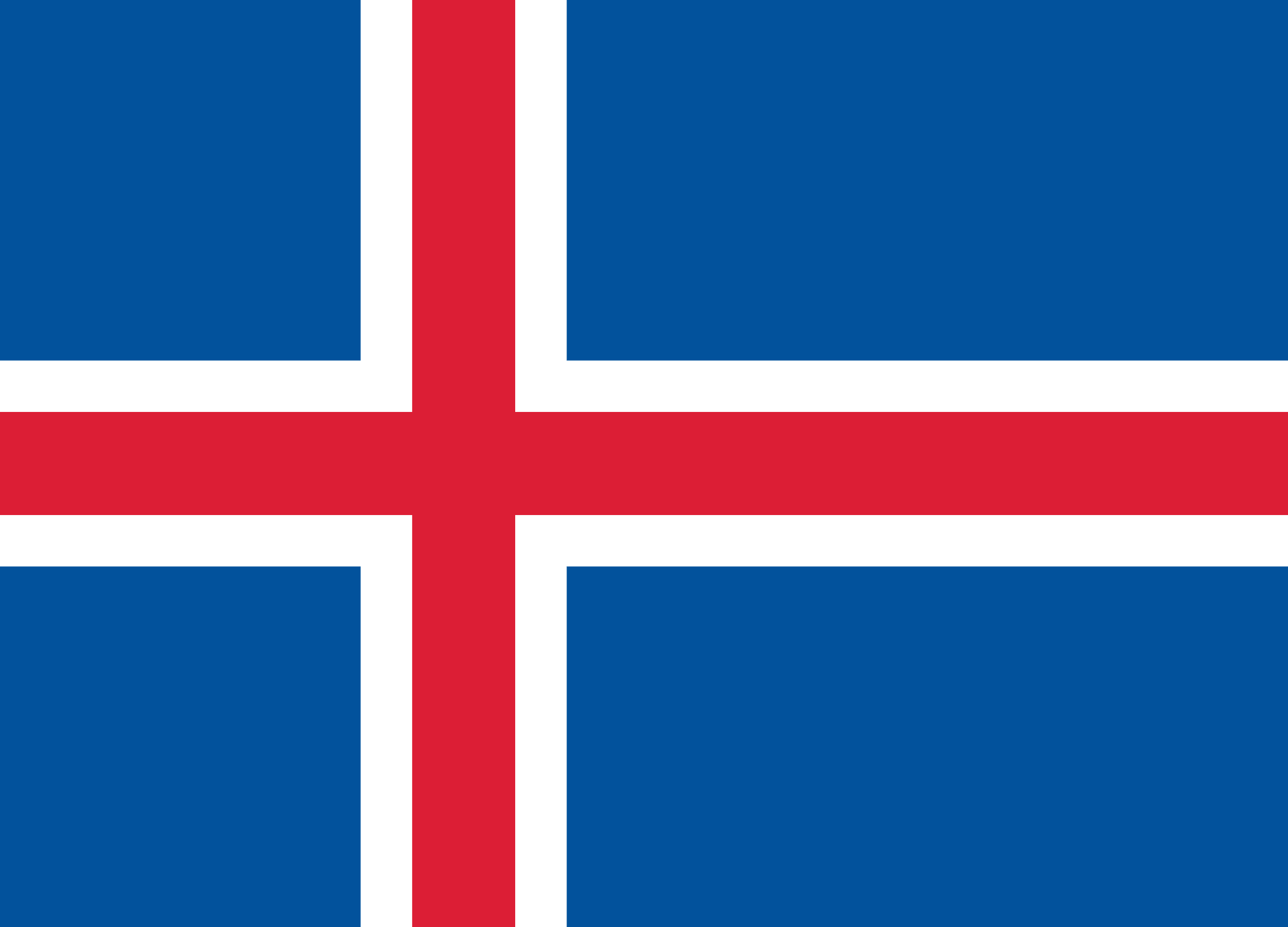 ۣReykjavik ׿ĩ  ۿ