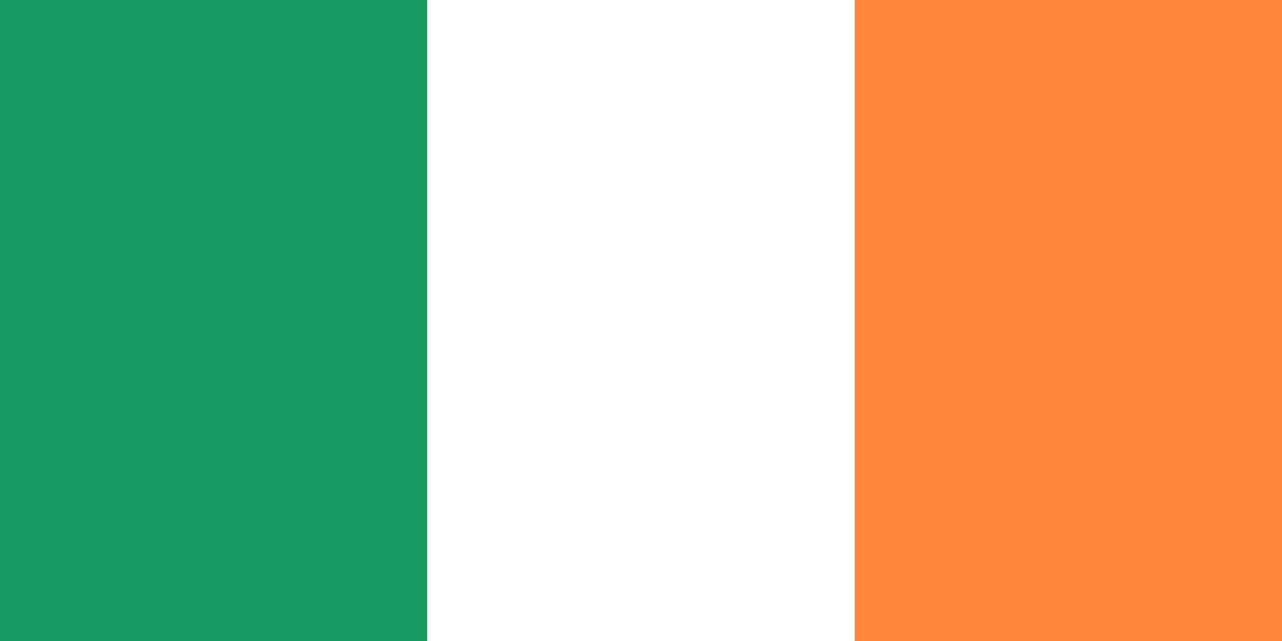 ۣCork ƿ  ۿ