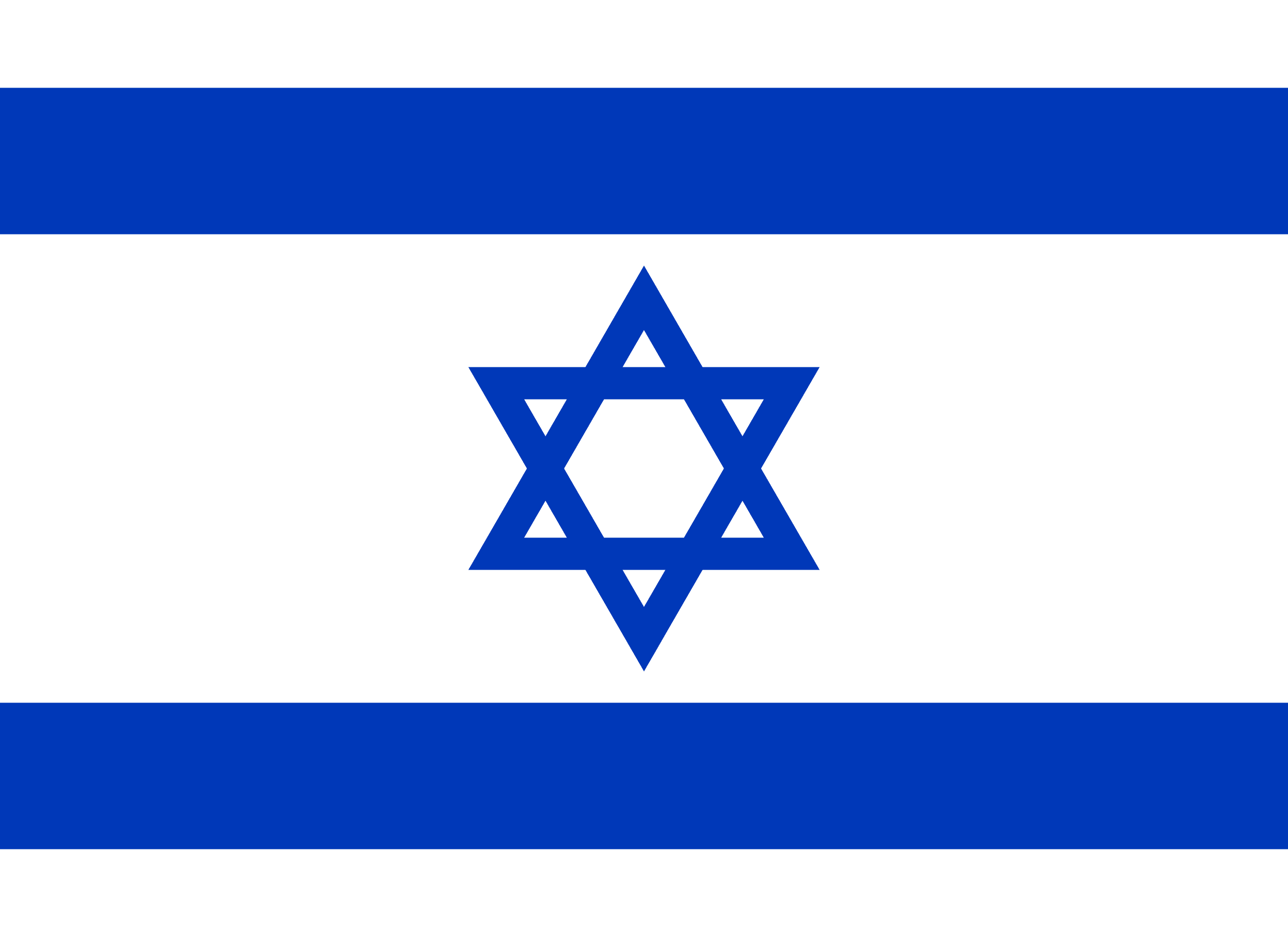 ۣAshdod ʲŵ ɫ ۿ