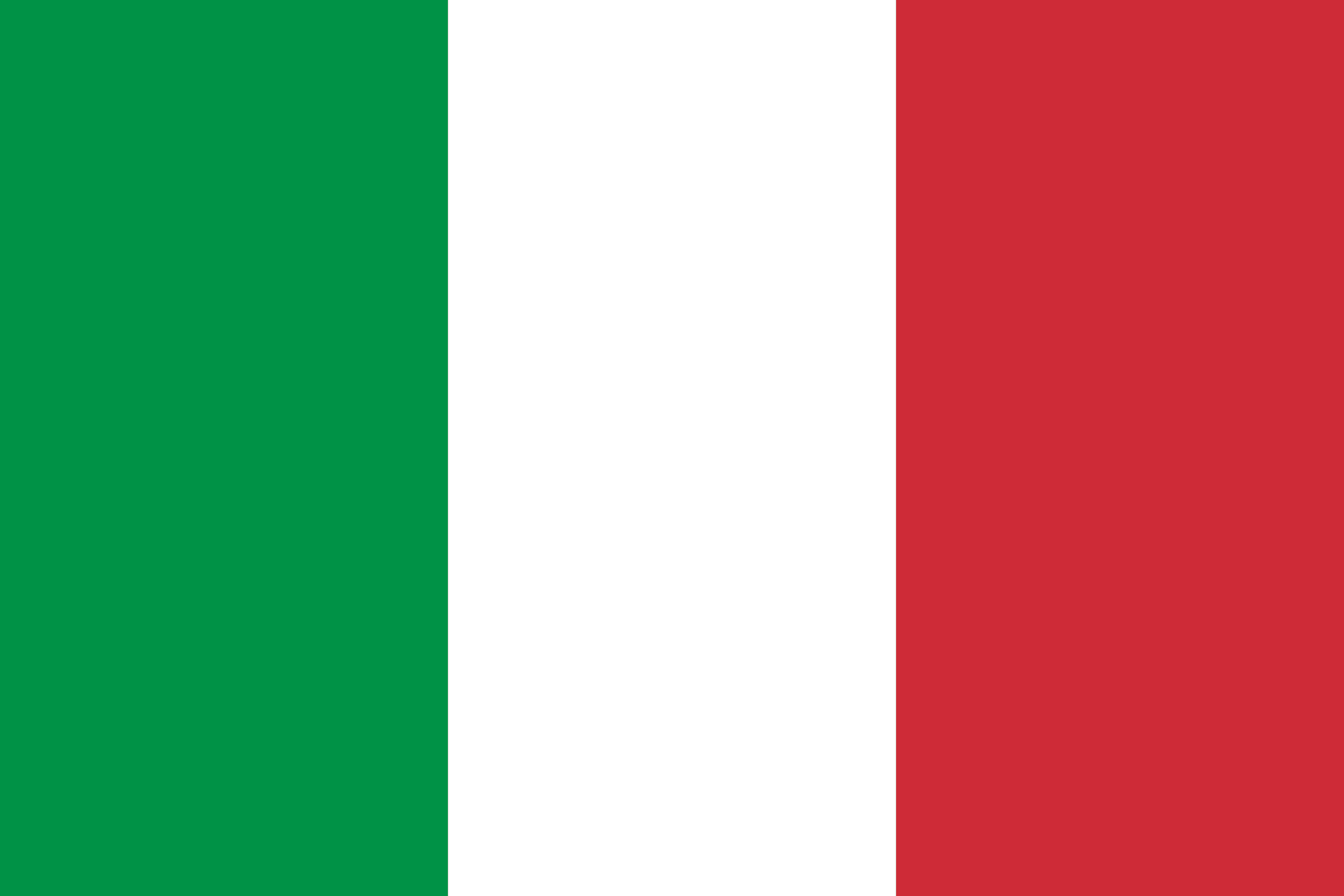 ۣAncona   ۿ