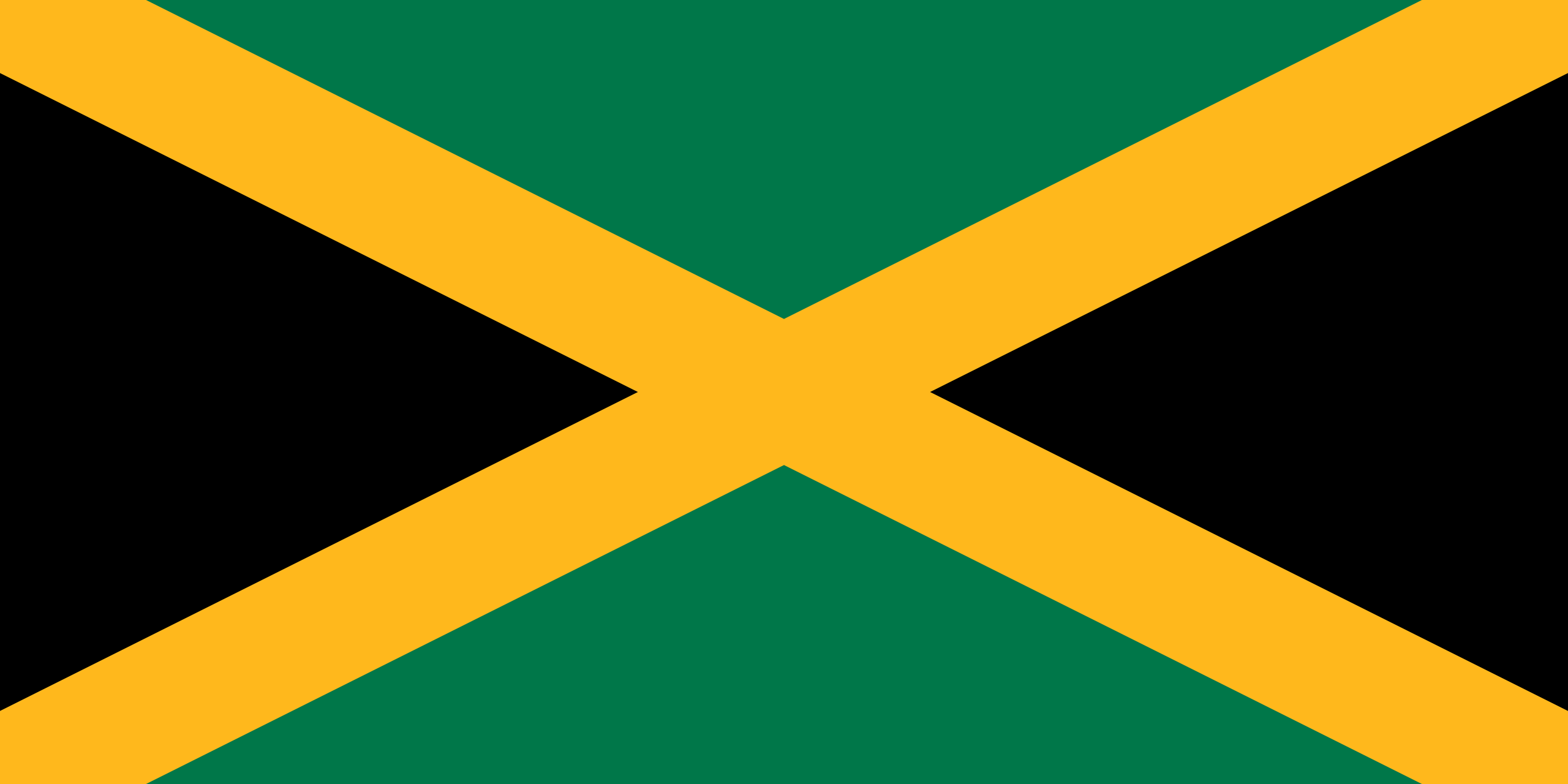 ۵Kingston, Jamaica ˹,