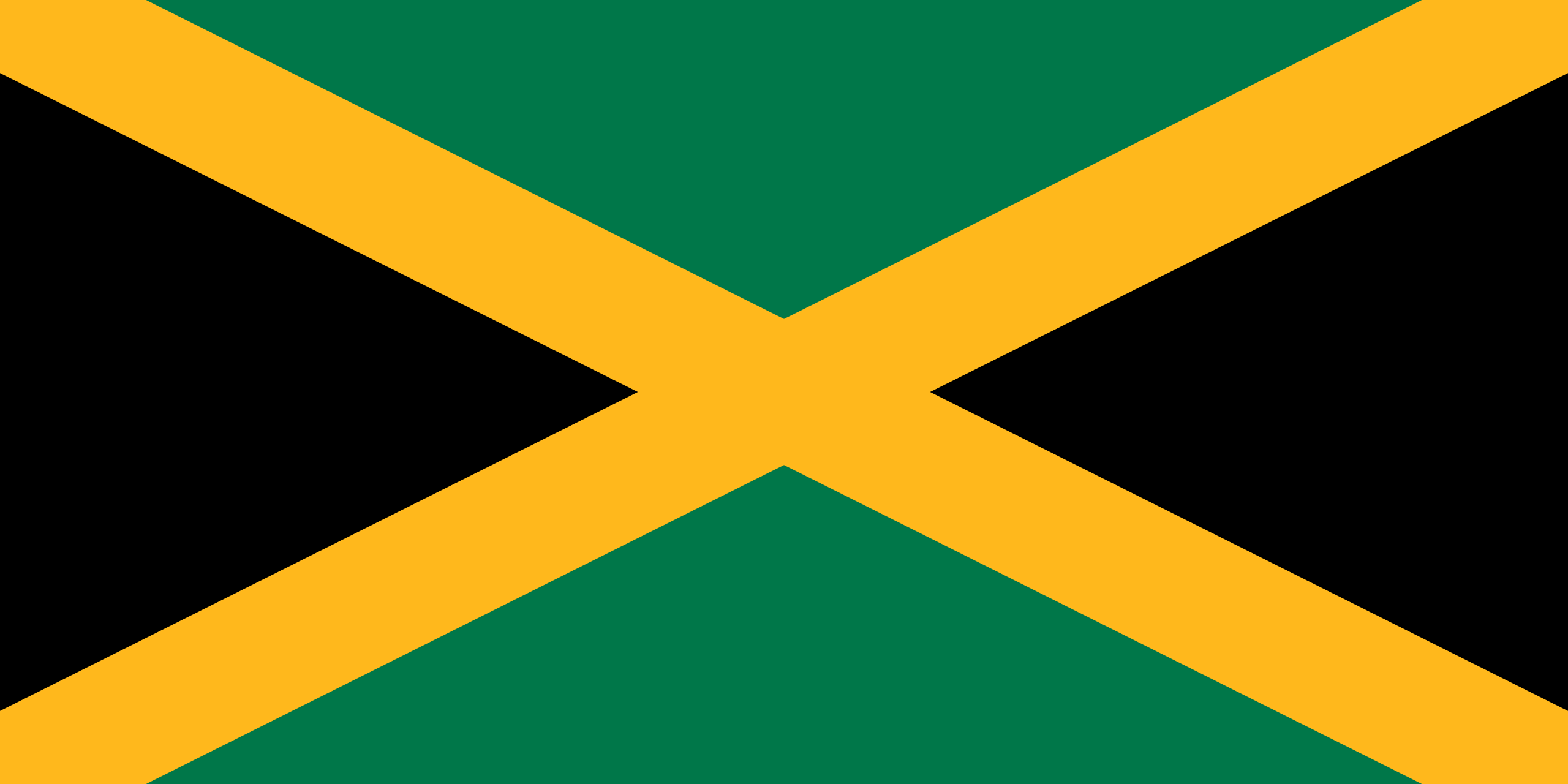 ۣKingston ˹  ۿ