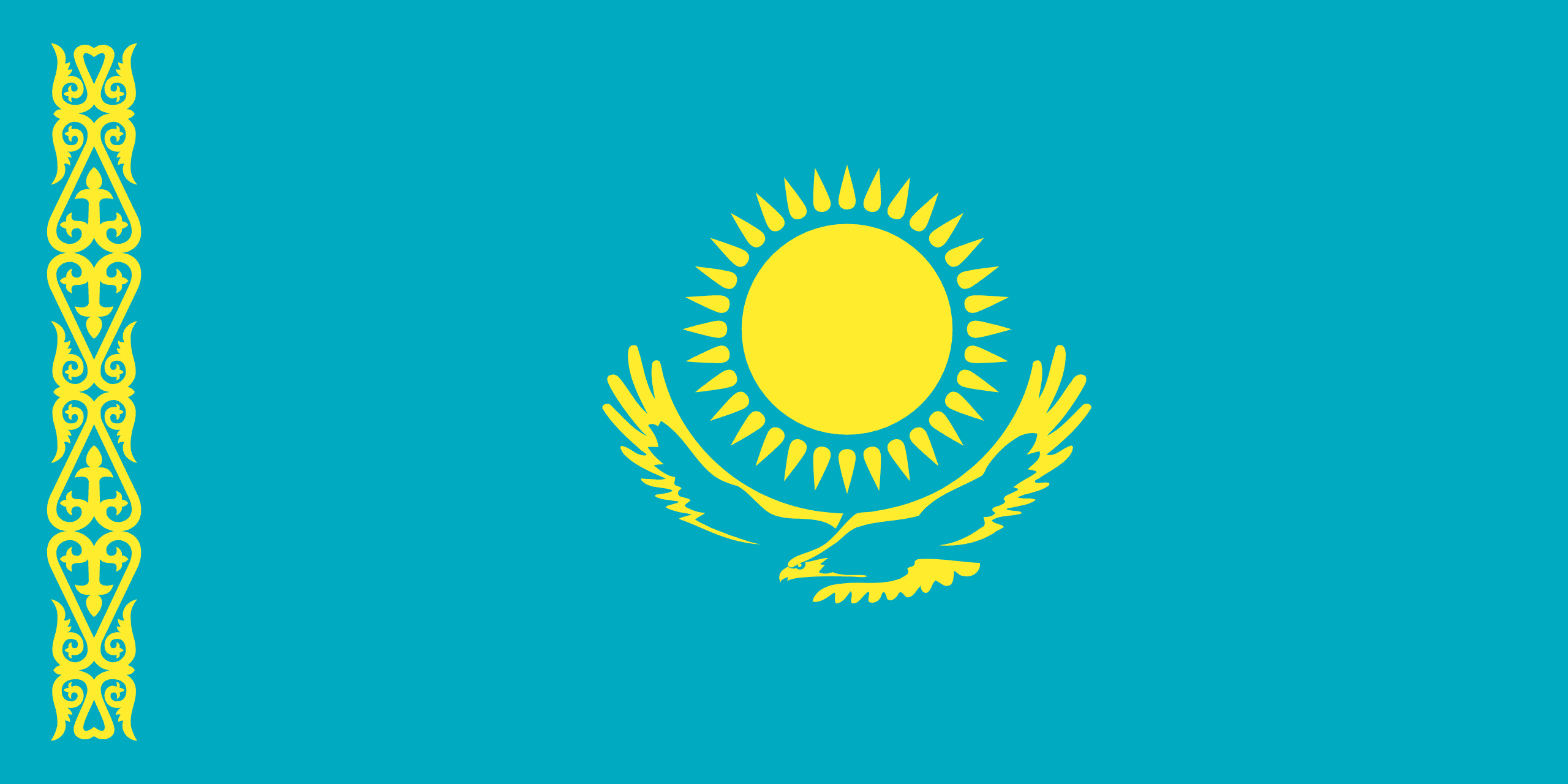 ۣDostyk ˹ؿ ˹̹ ۿ