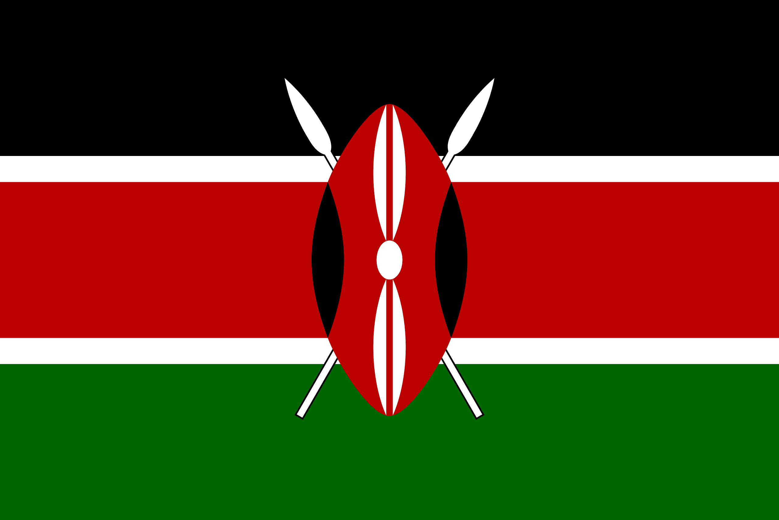 ۵Mombasa, Kenya ɰ,