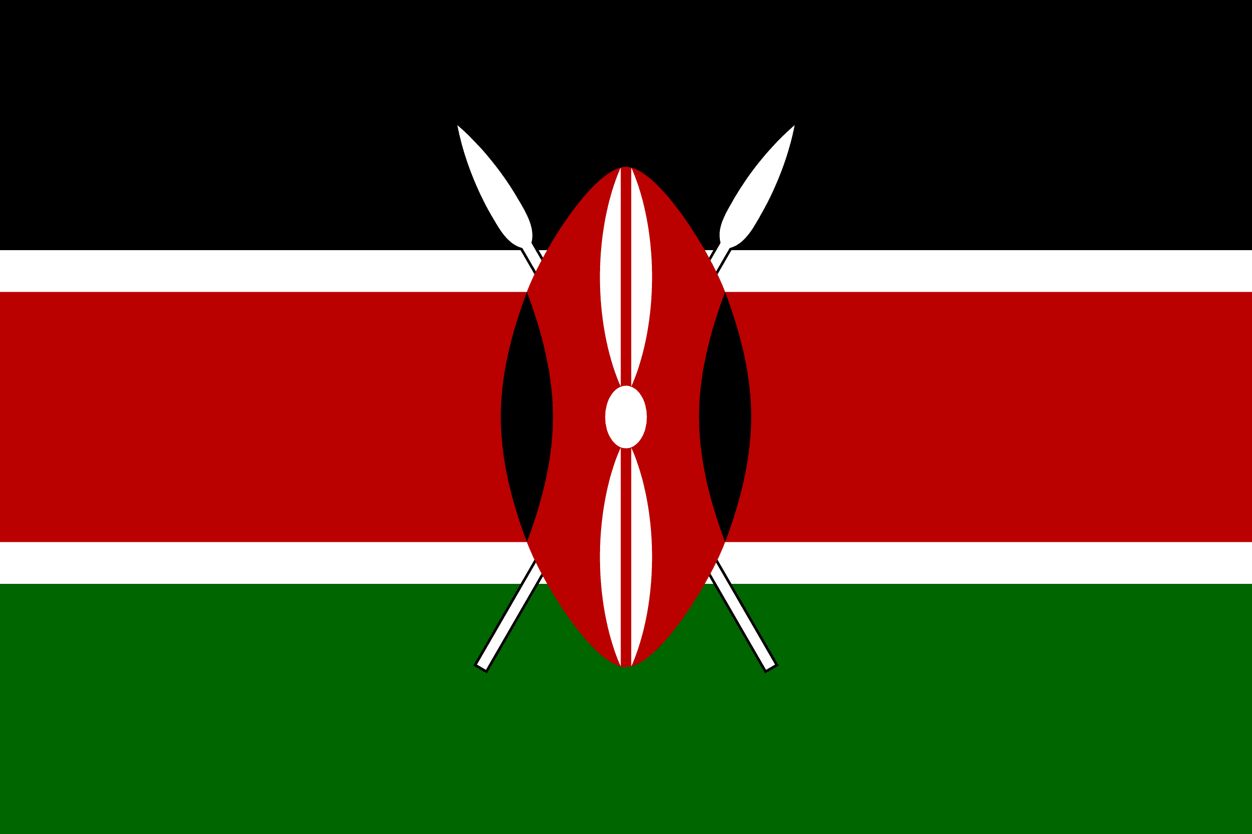 ۣMombasa ɰ  ۿ